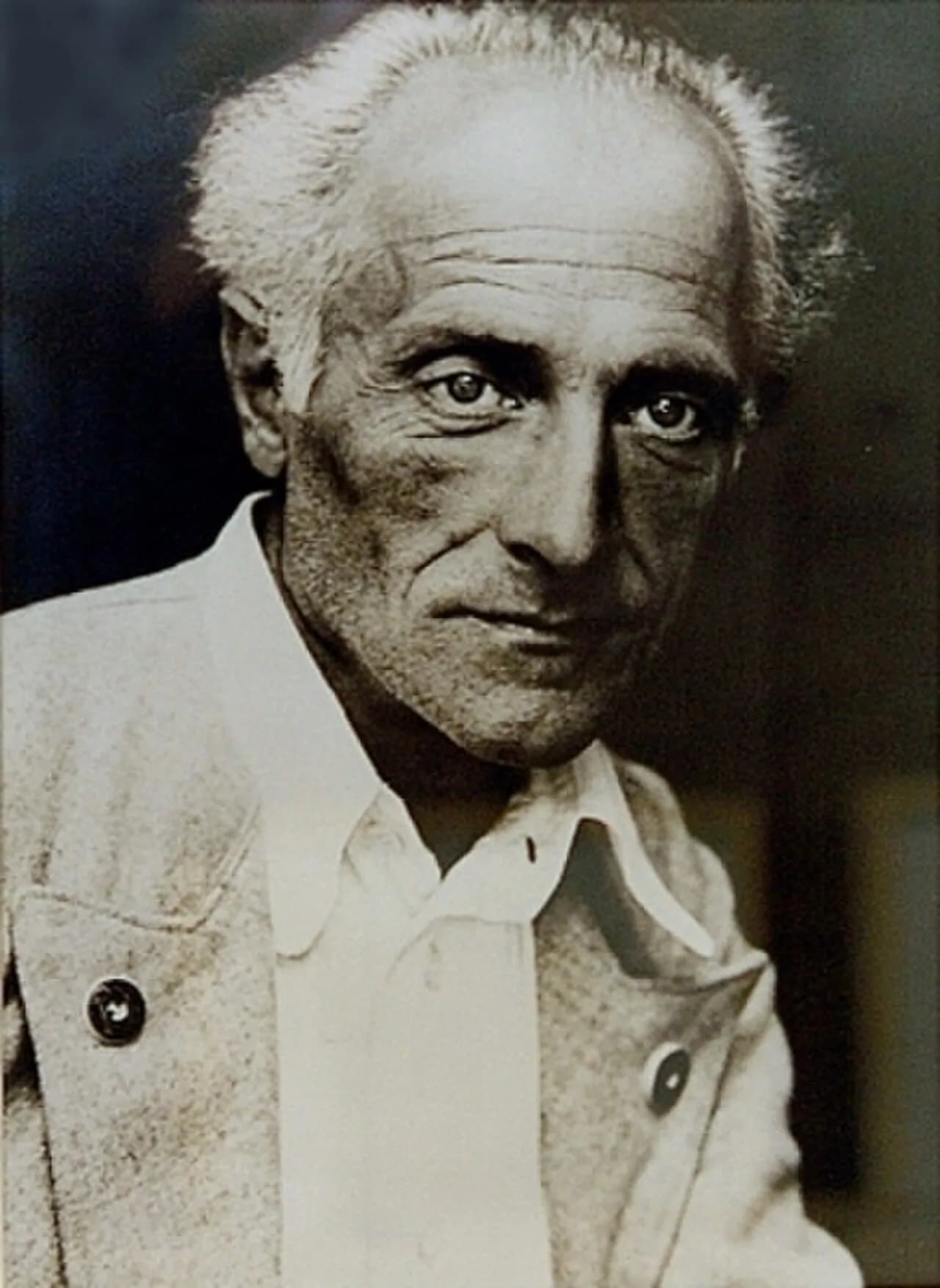 Pitt Kreuzberg