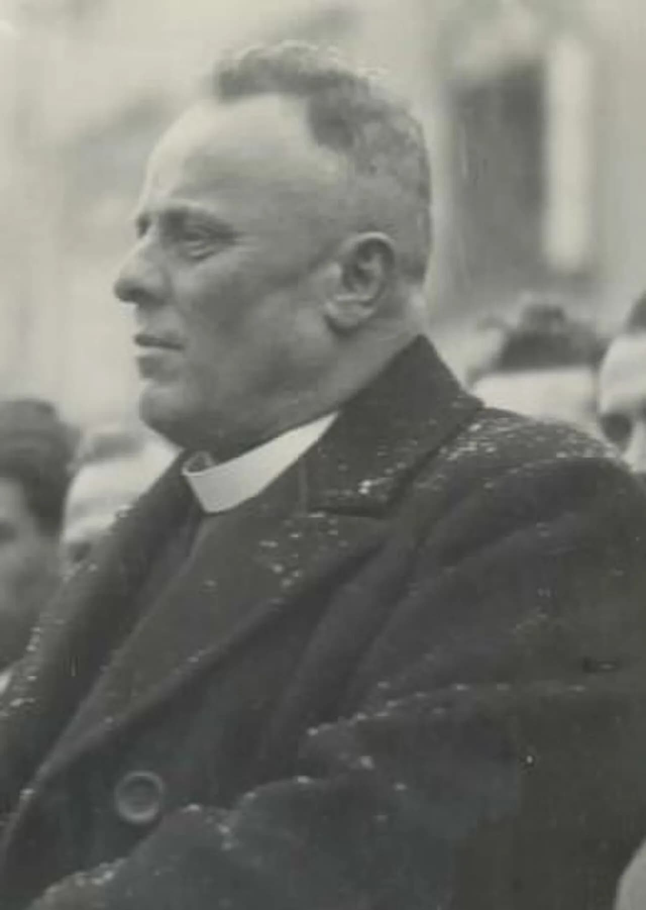 Vinko Poljanec