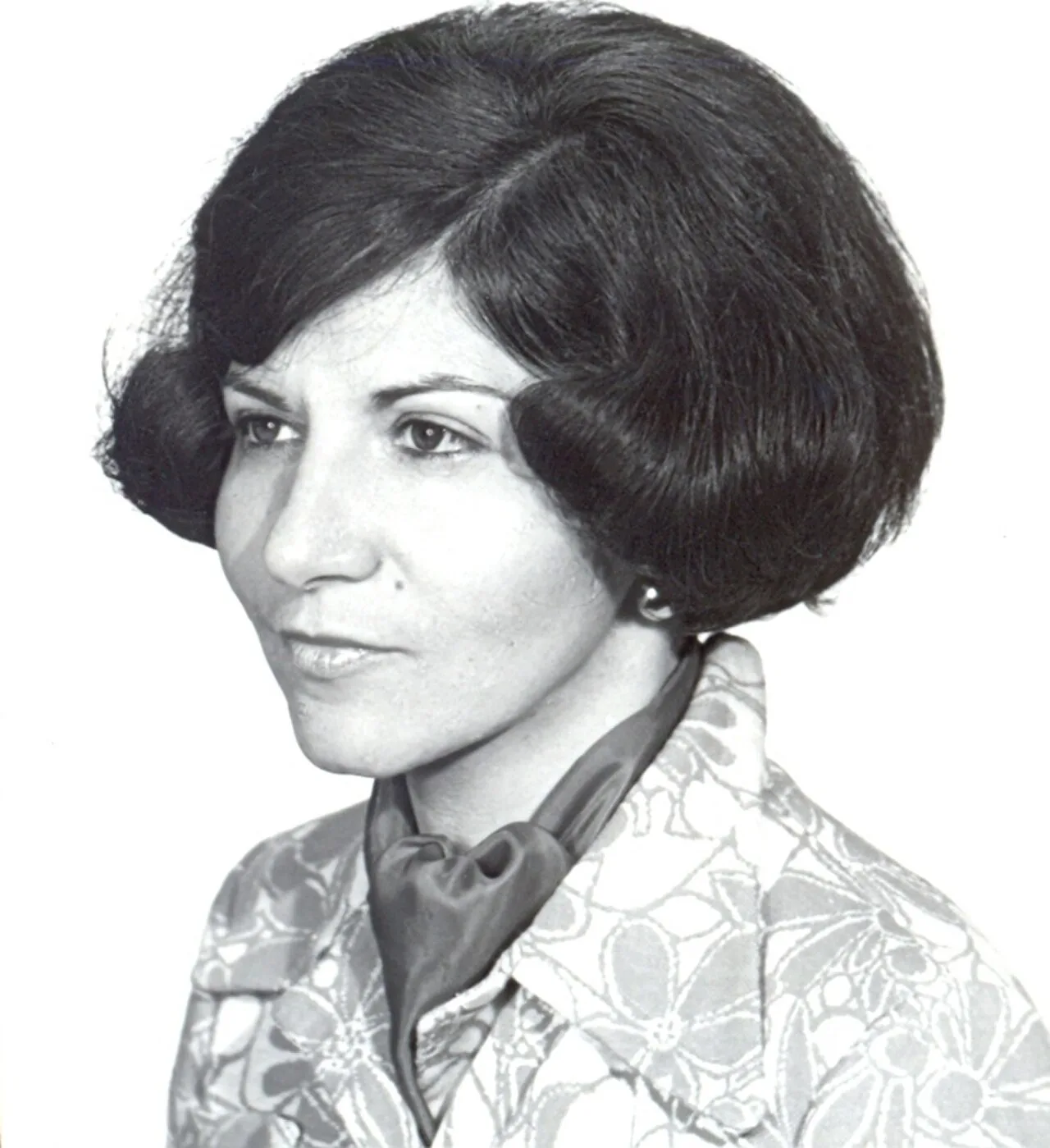 Angéla Almásy