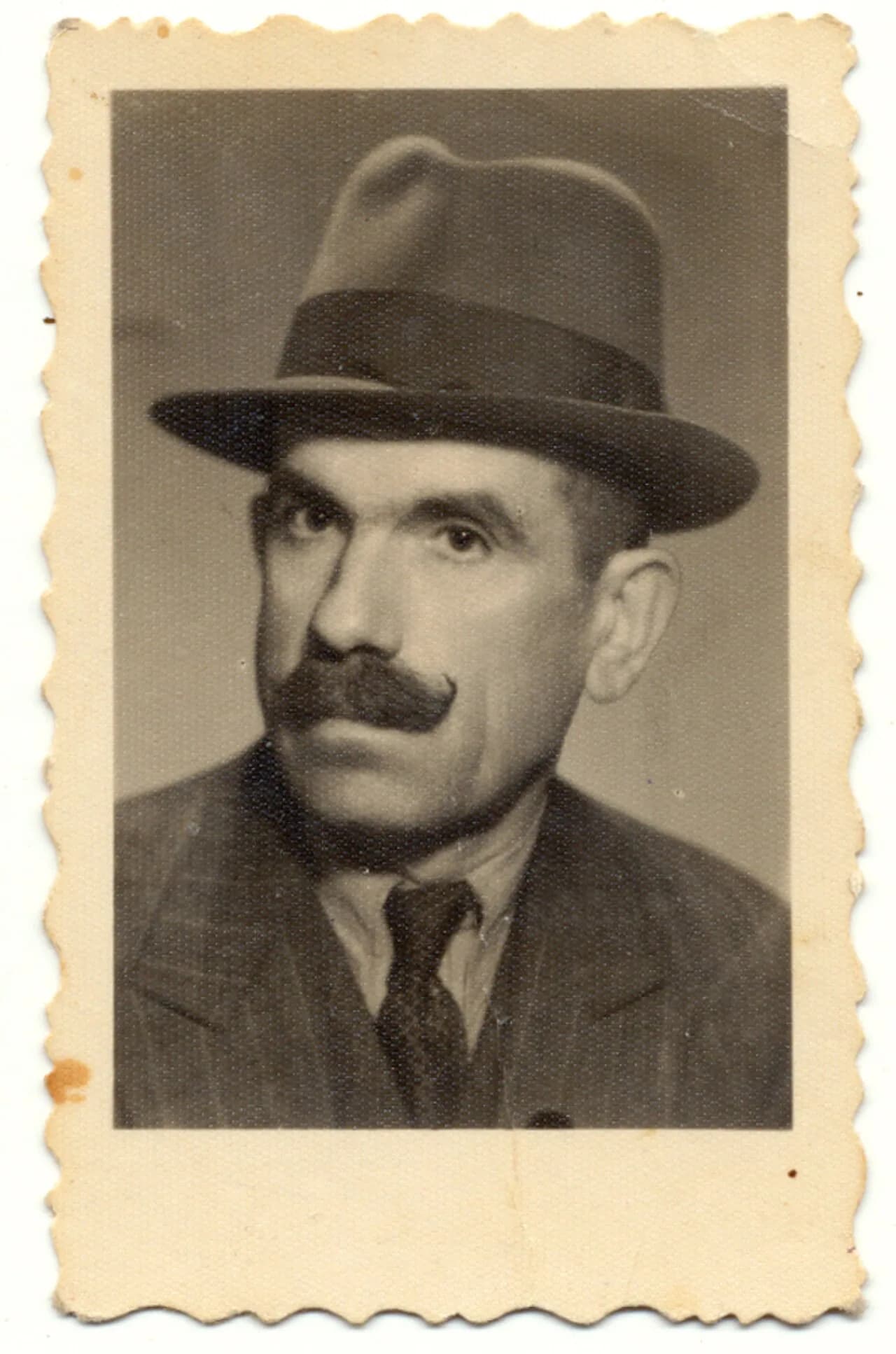 Kostadin Gorbanov