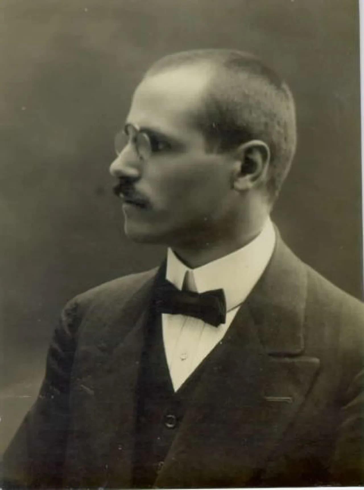 Ivo Česnik
