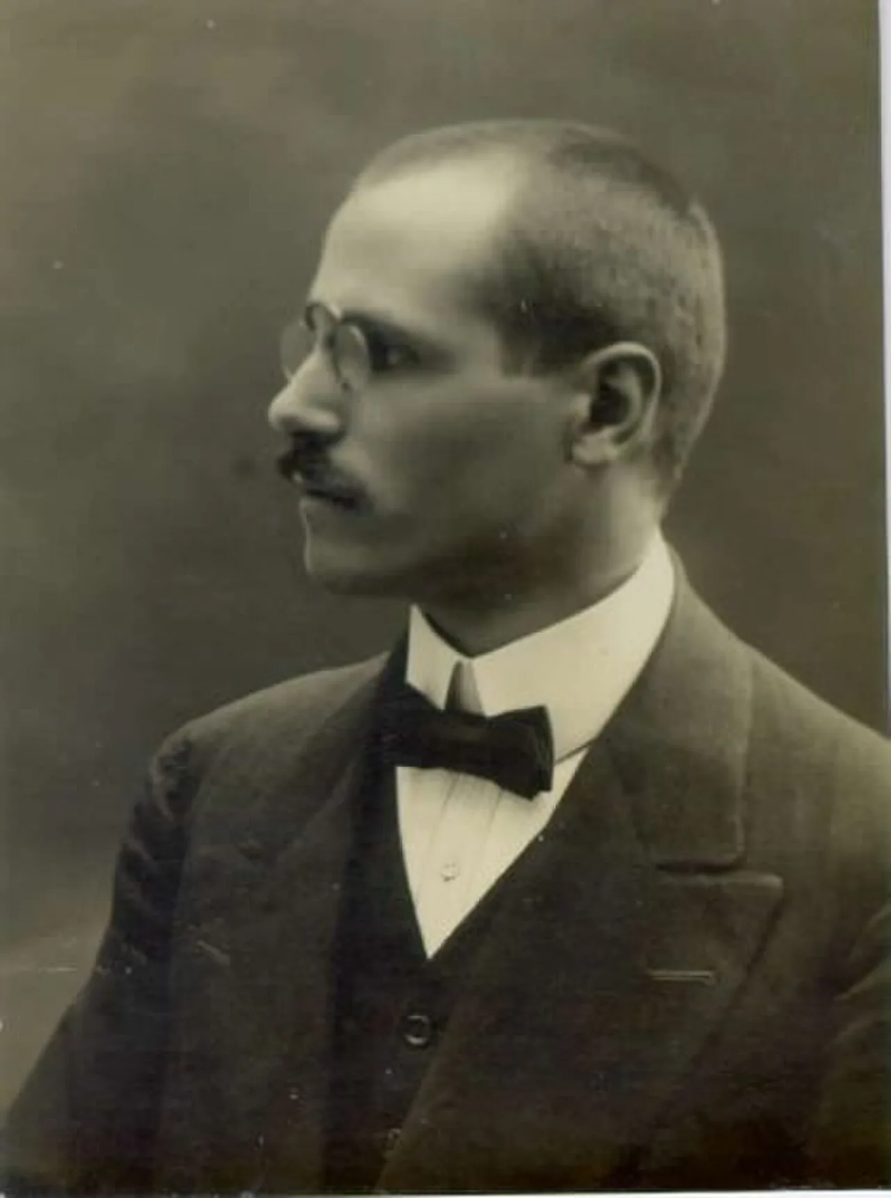 Ivo Česnik