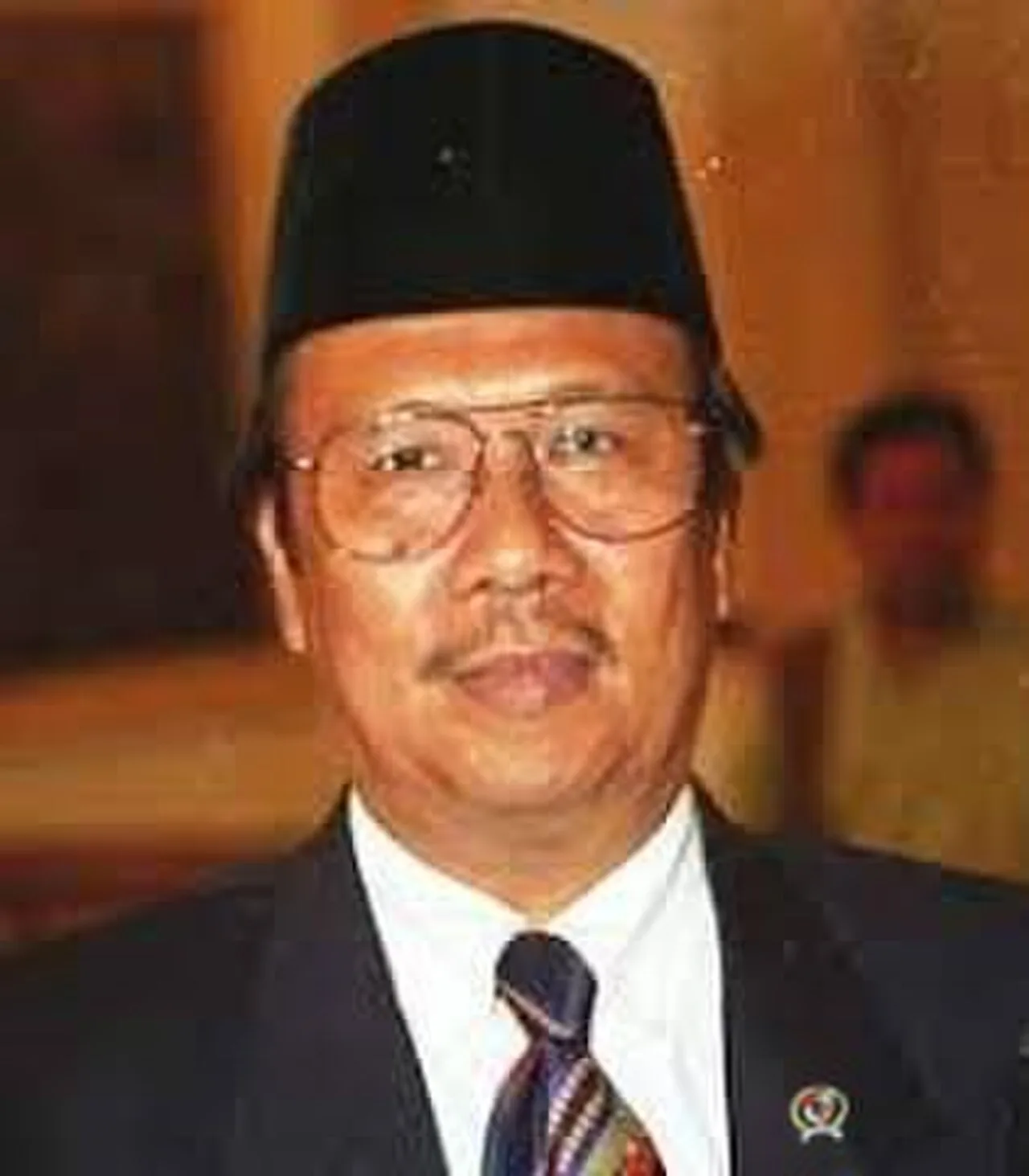 Alimarwan Hanan