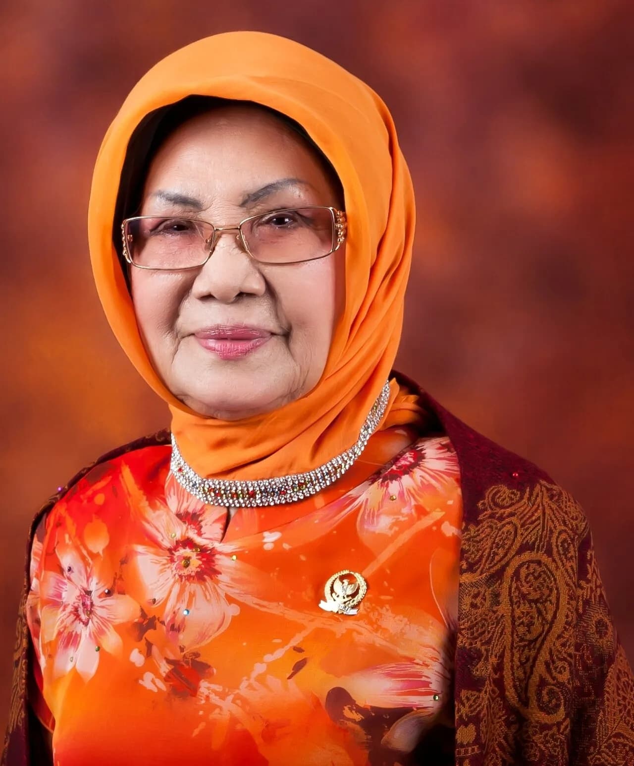 Maimanah Umar
