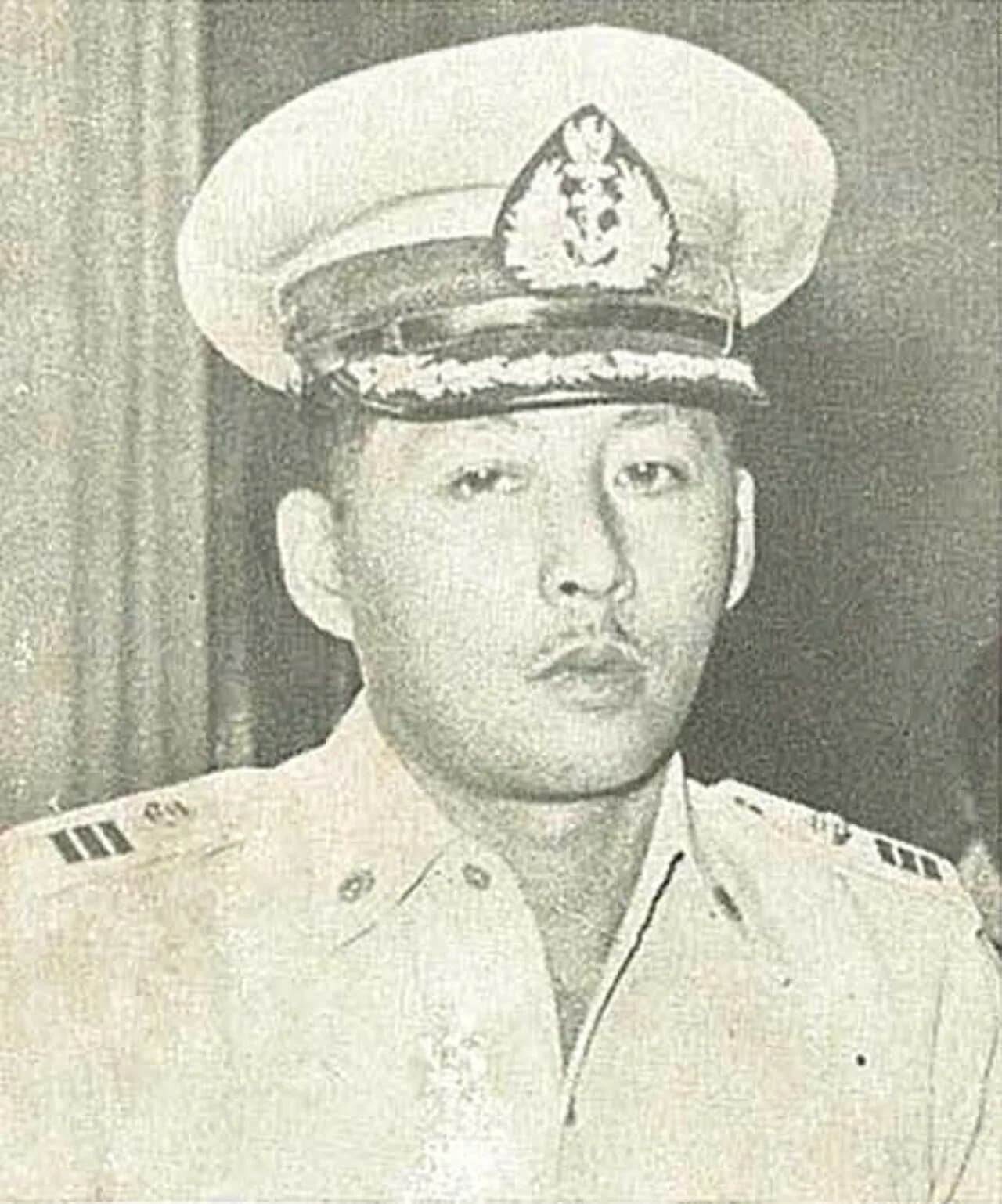 Moeljadi