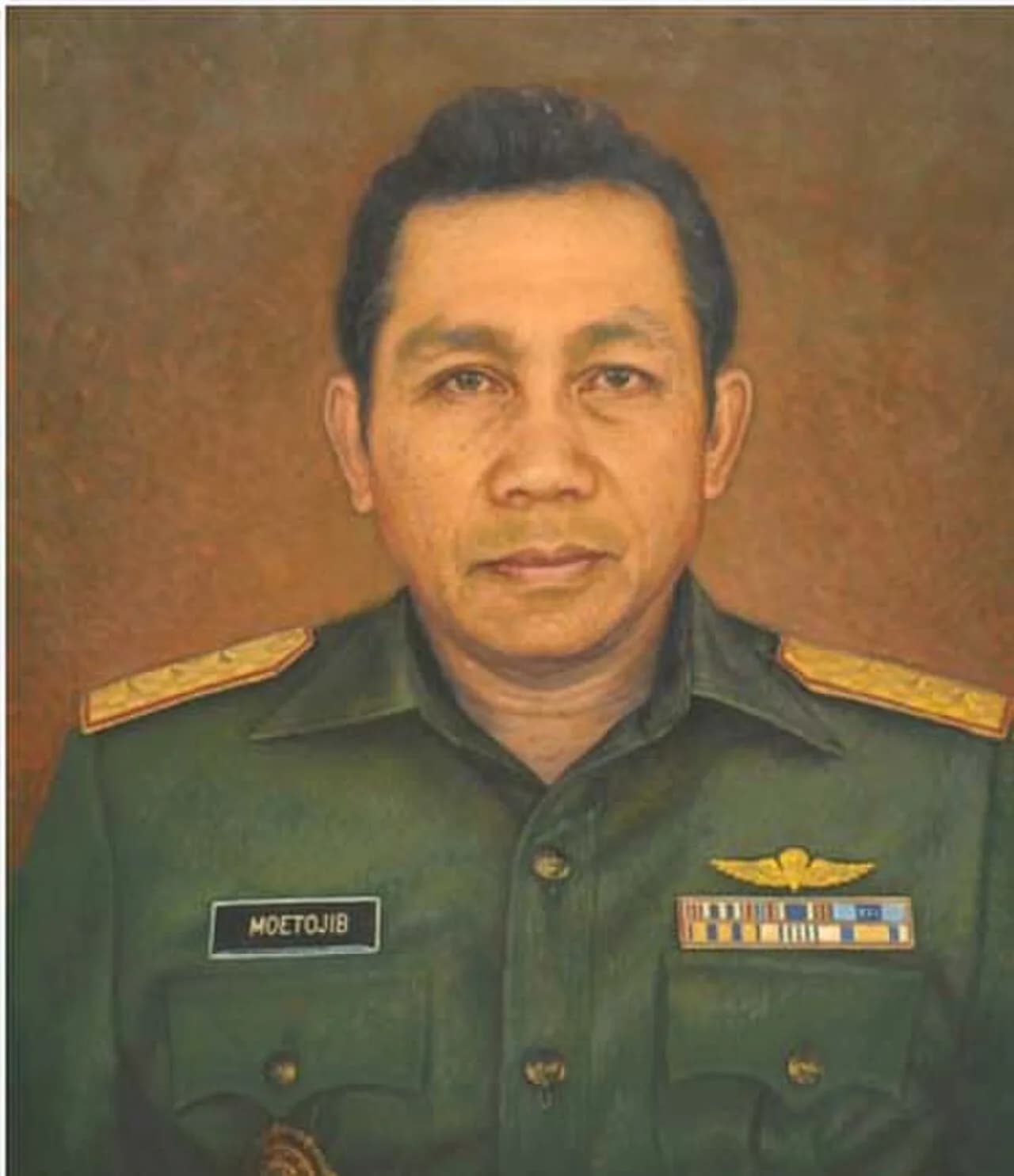 Moetojib