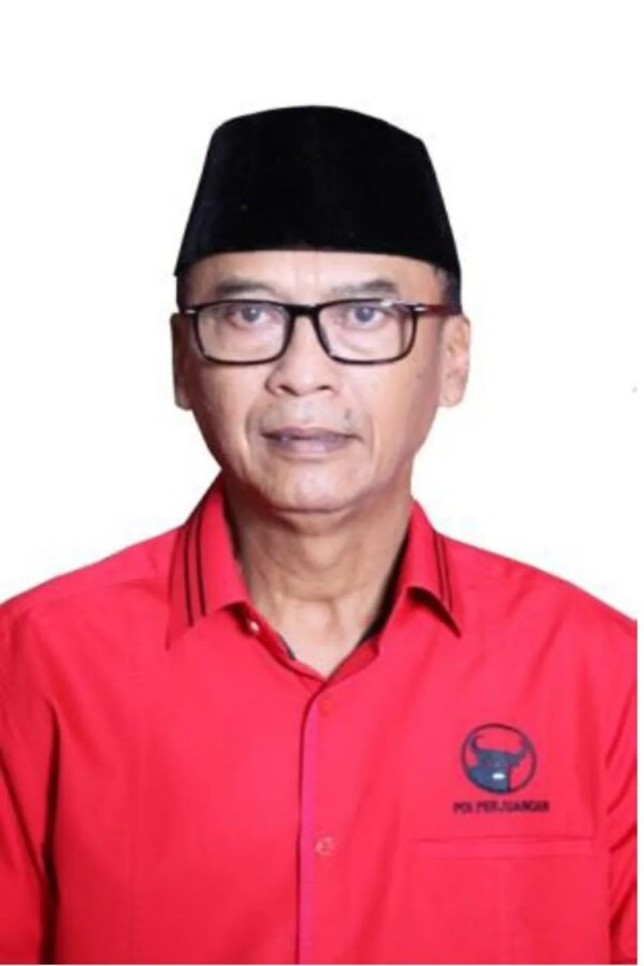 Nusyirwan Soejono