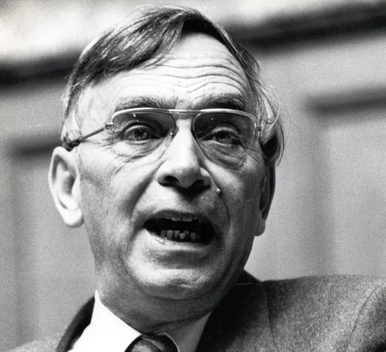 Marc-André Houmard