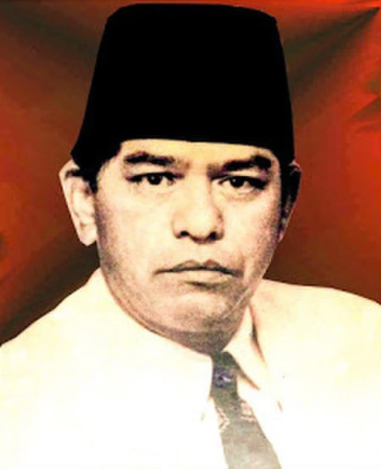 Rakutta Sembiring Brahmana