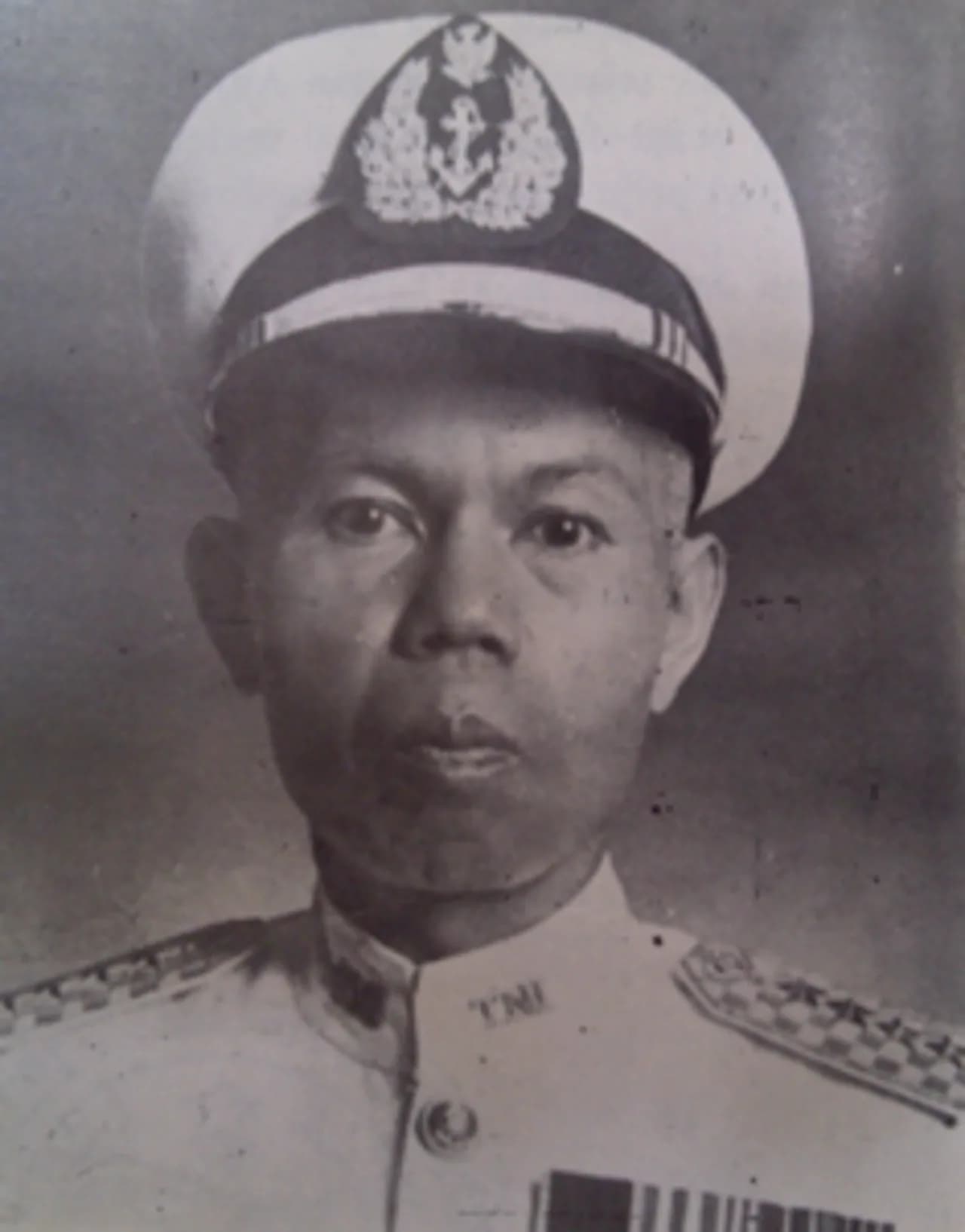 R.S. Subijakto