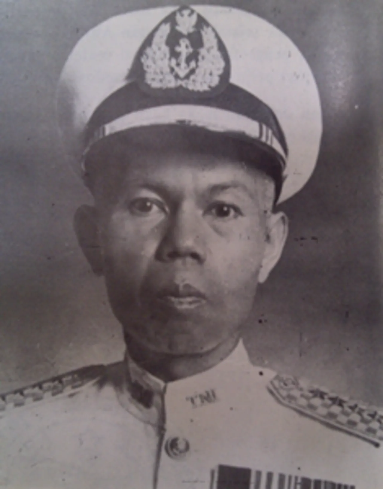 R.S. Subijakto