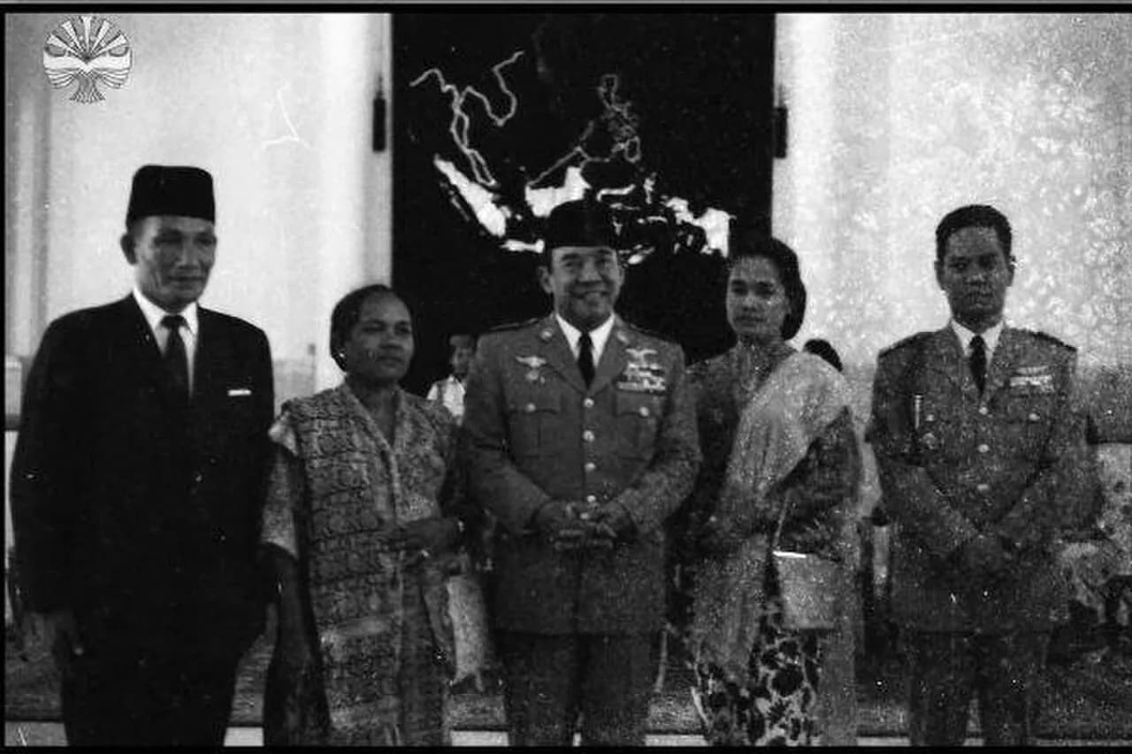 Tumpal Dorianus Pardede