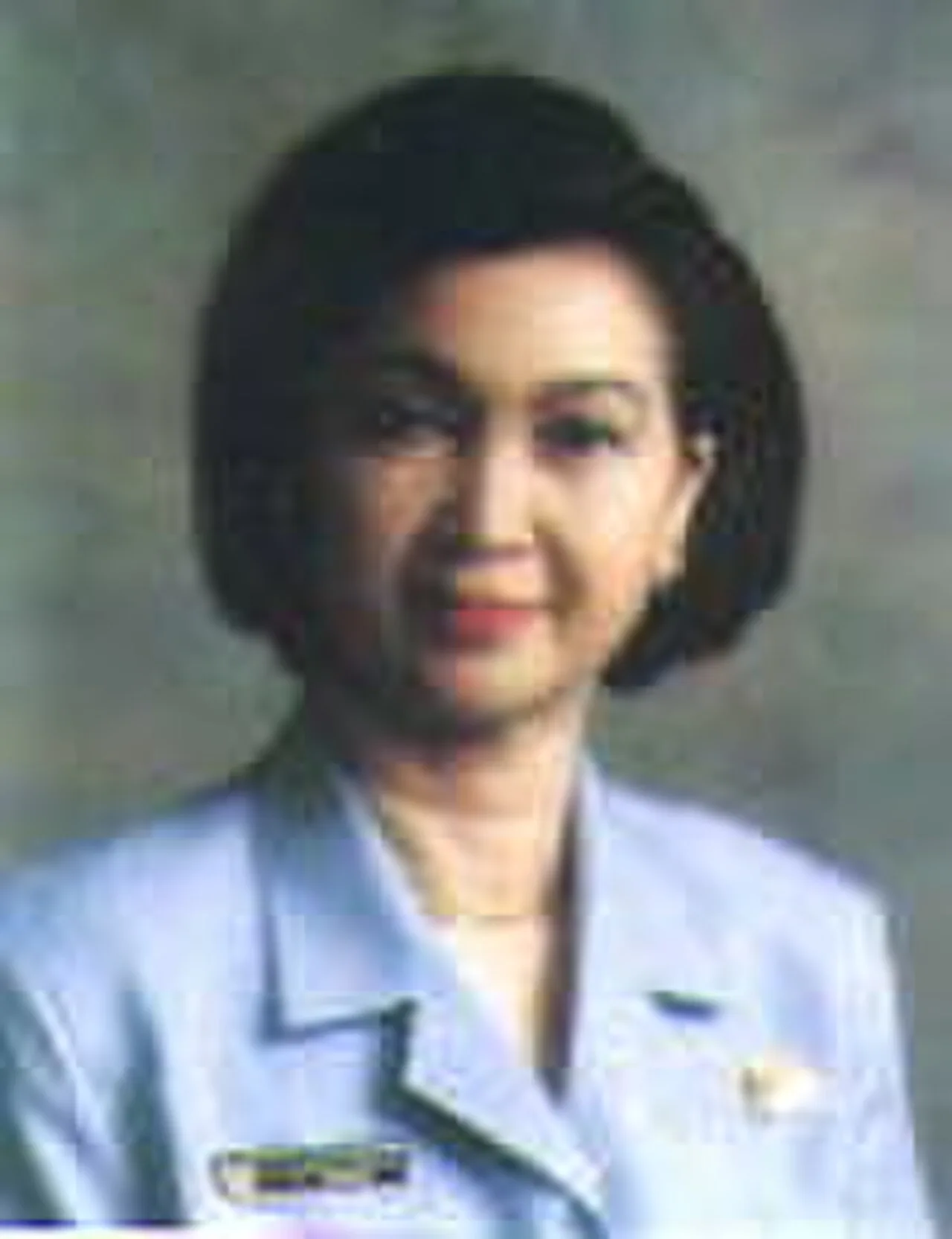 Yaumil Agoes Achir