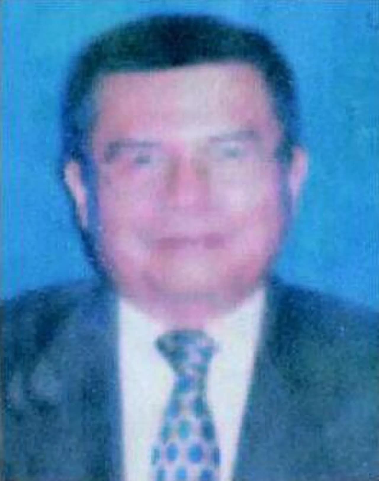 Yopie Sangkot Batubara