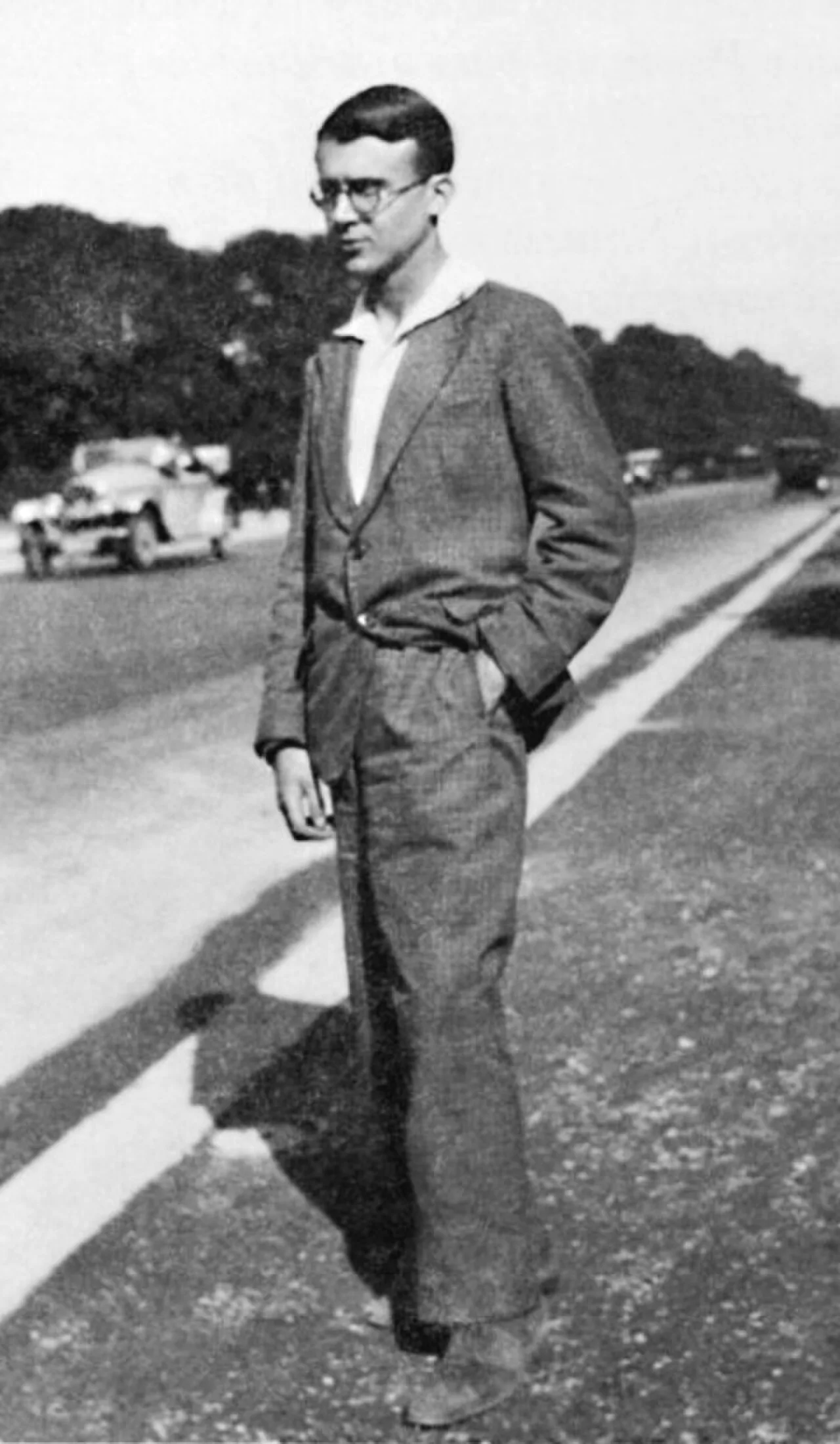 Álvaro Cebreiro