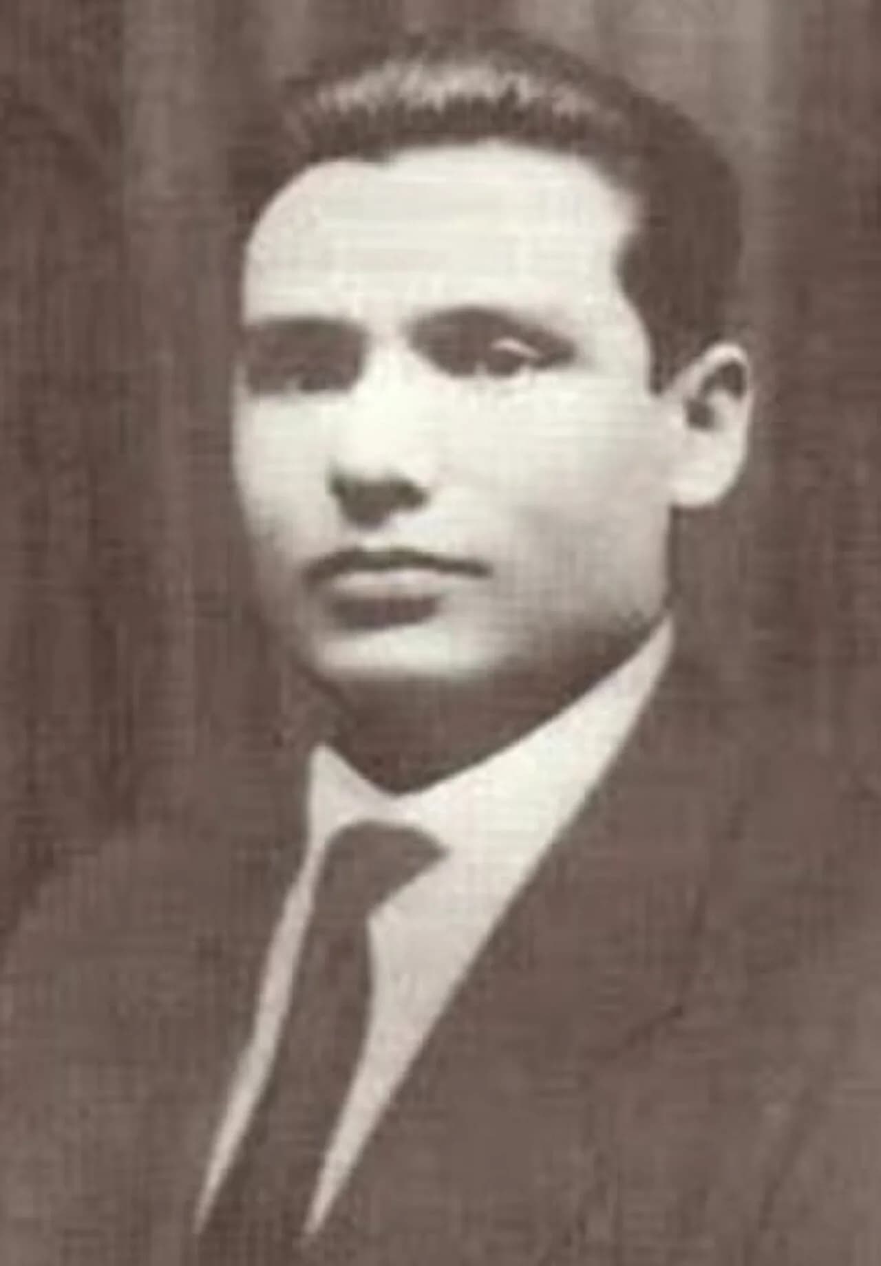 Argimiro Rico Trabada