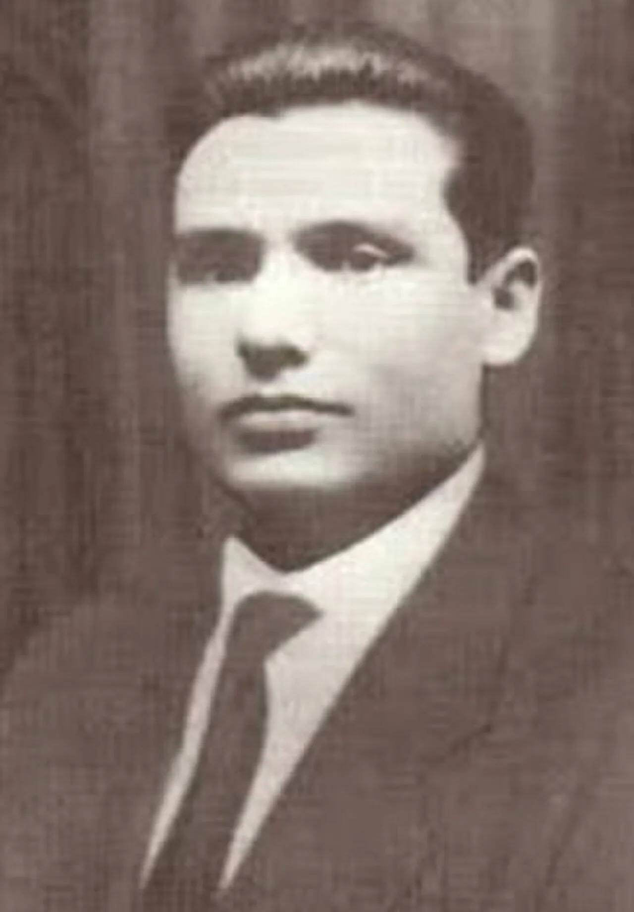 Argimiro Rico Trabada