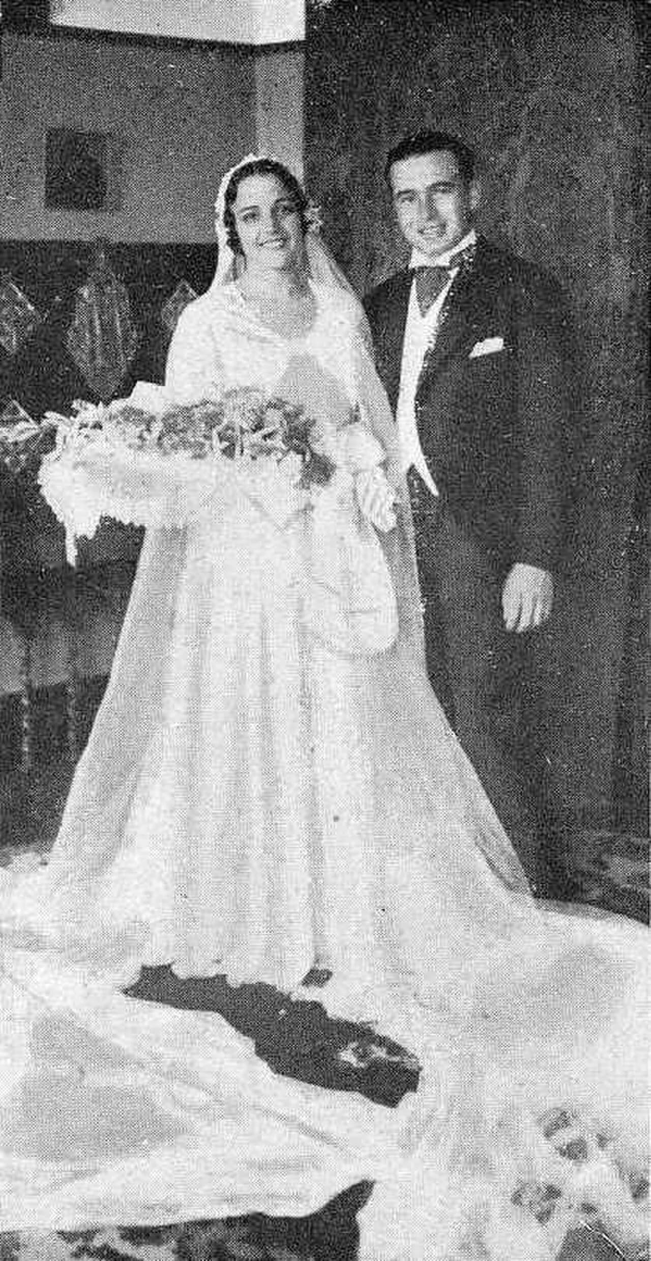Estanislao Durán Gómez