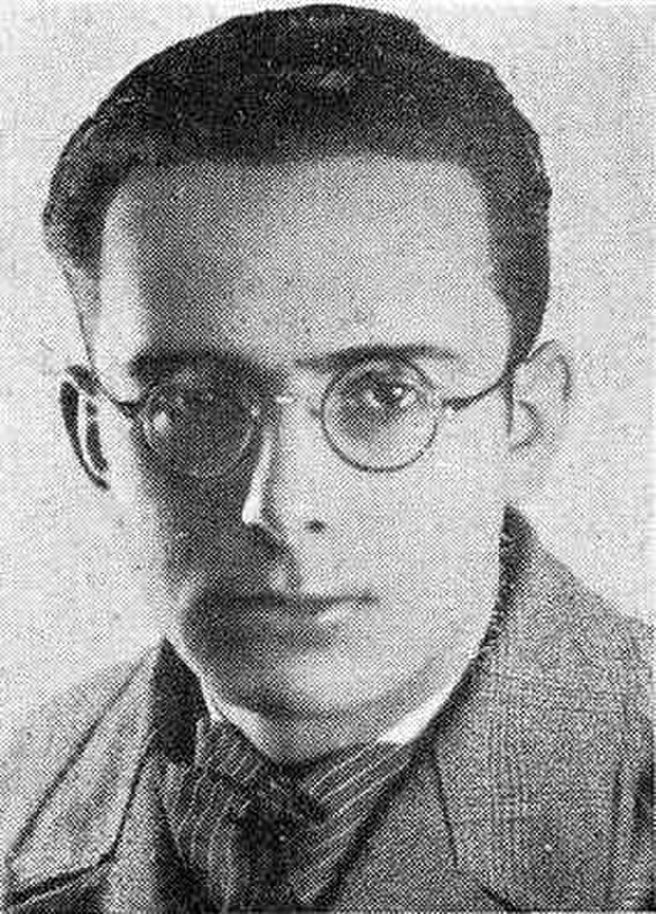 Alfredo Cid Rumbao