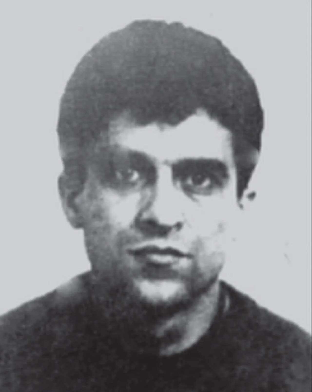 Aderval Alves Coqueiro