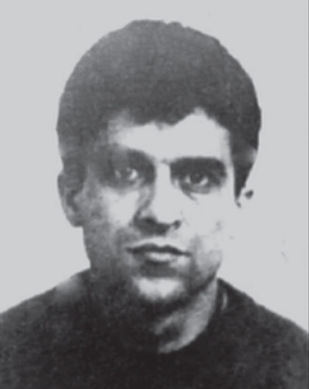 Aderval Alves Coqueiro