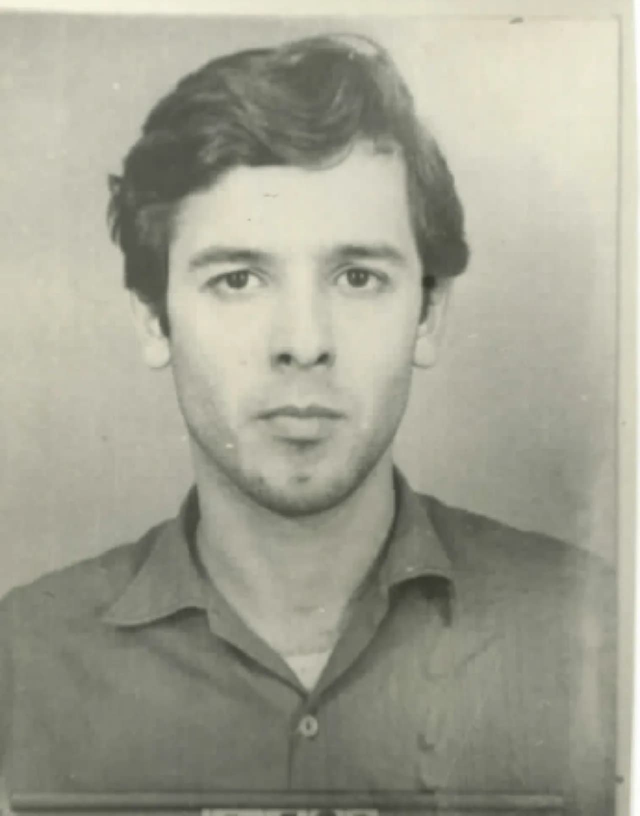 Carlos Eduardo Pires Fleury