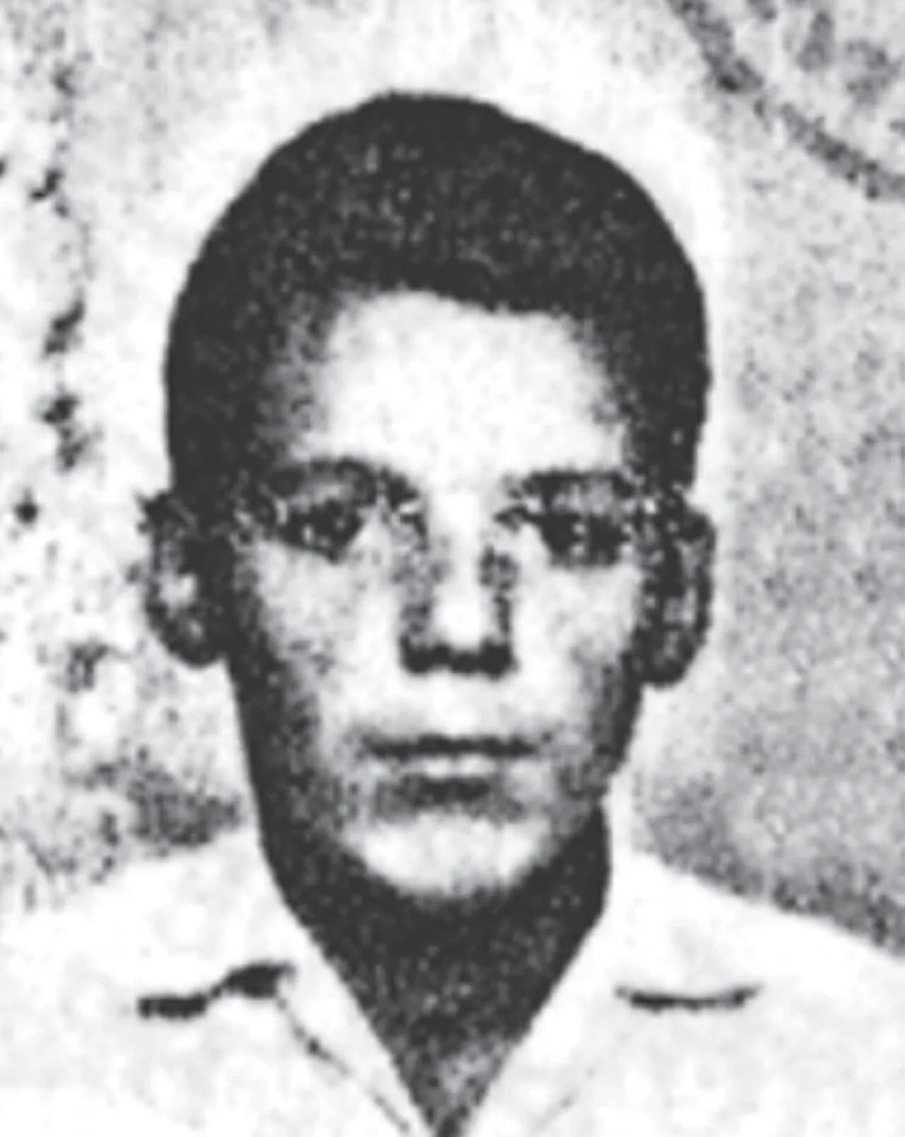 Carlos Roberto Zanirato