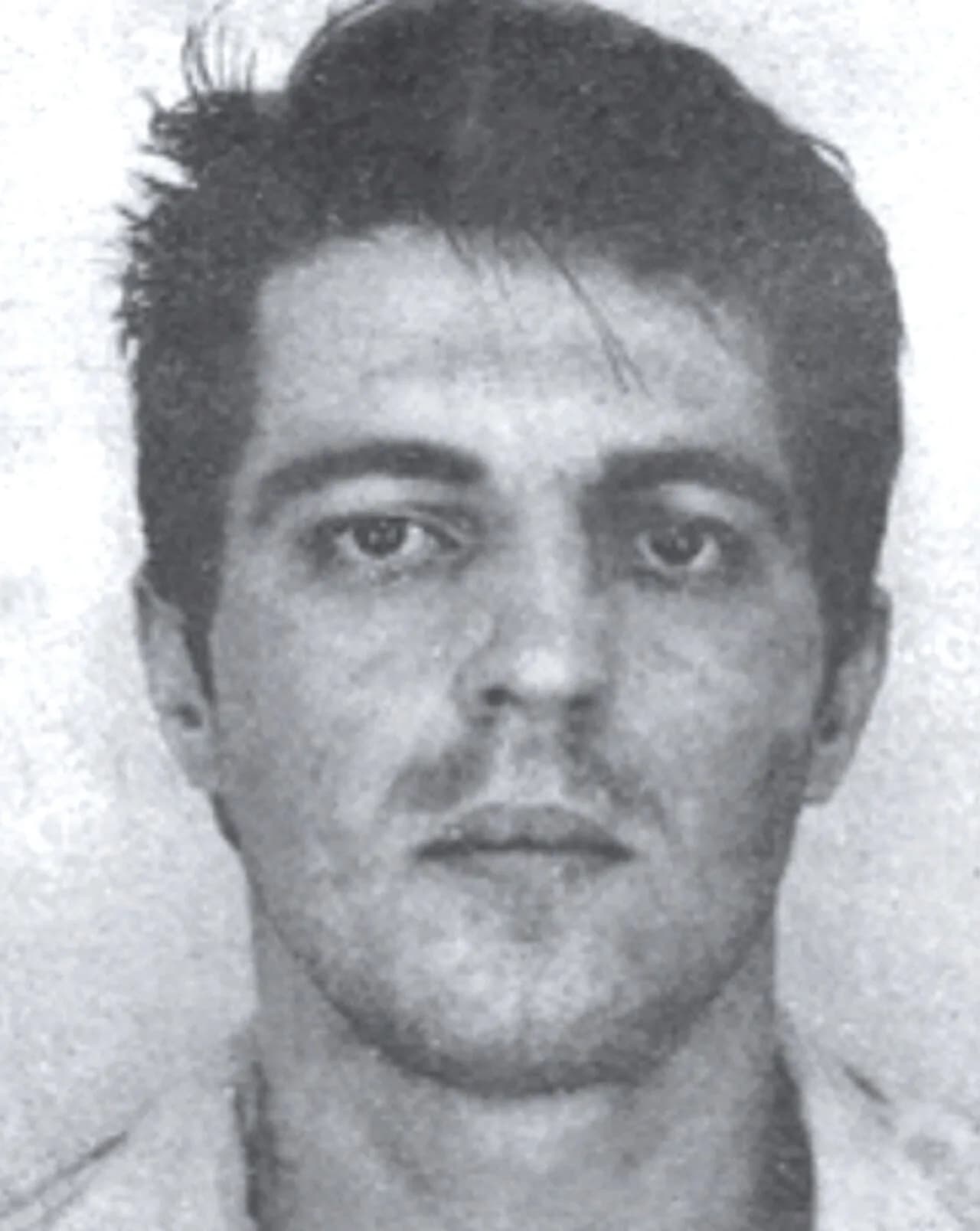 Daniel José de Carvalho