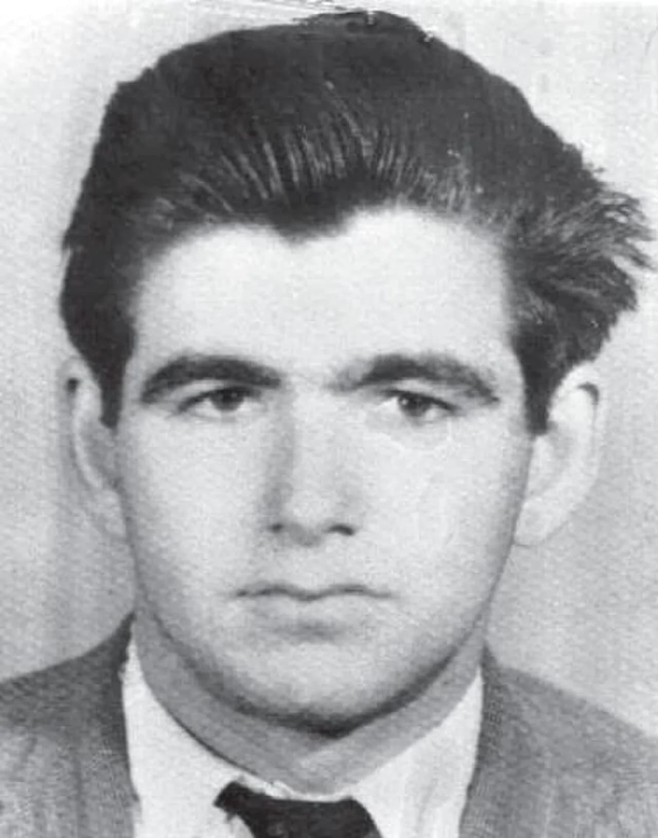 Dênis Casemiro