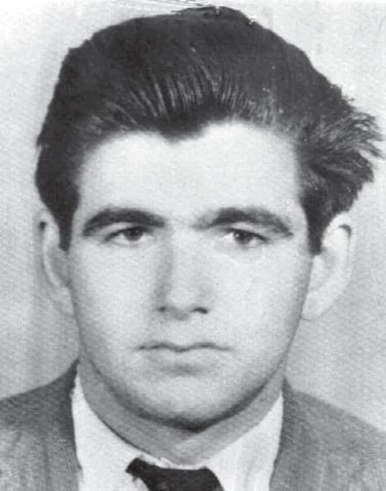 Dênis Casemiro