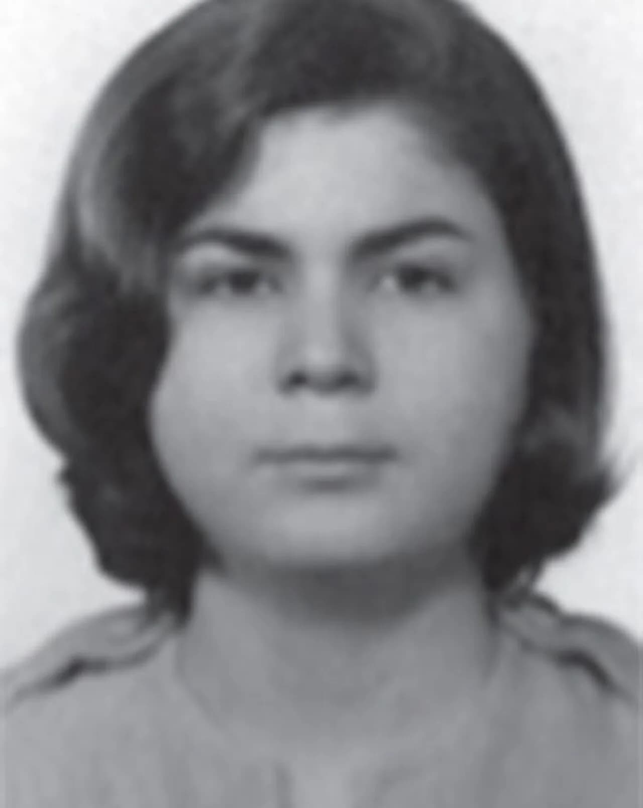 Gastone Lúcia Carvalho Beltrão