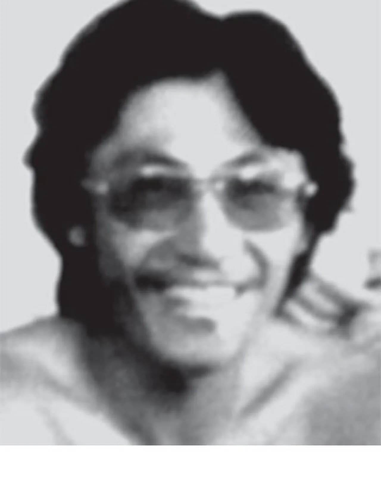 Hiroaki Torigoe