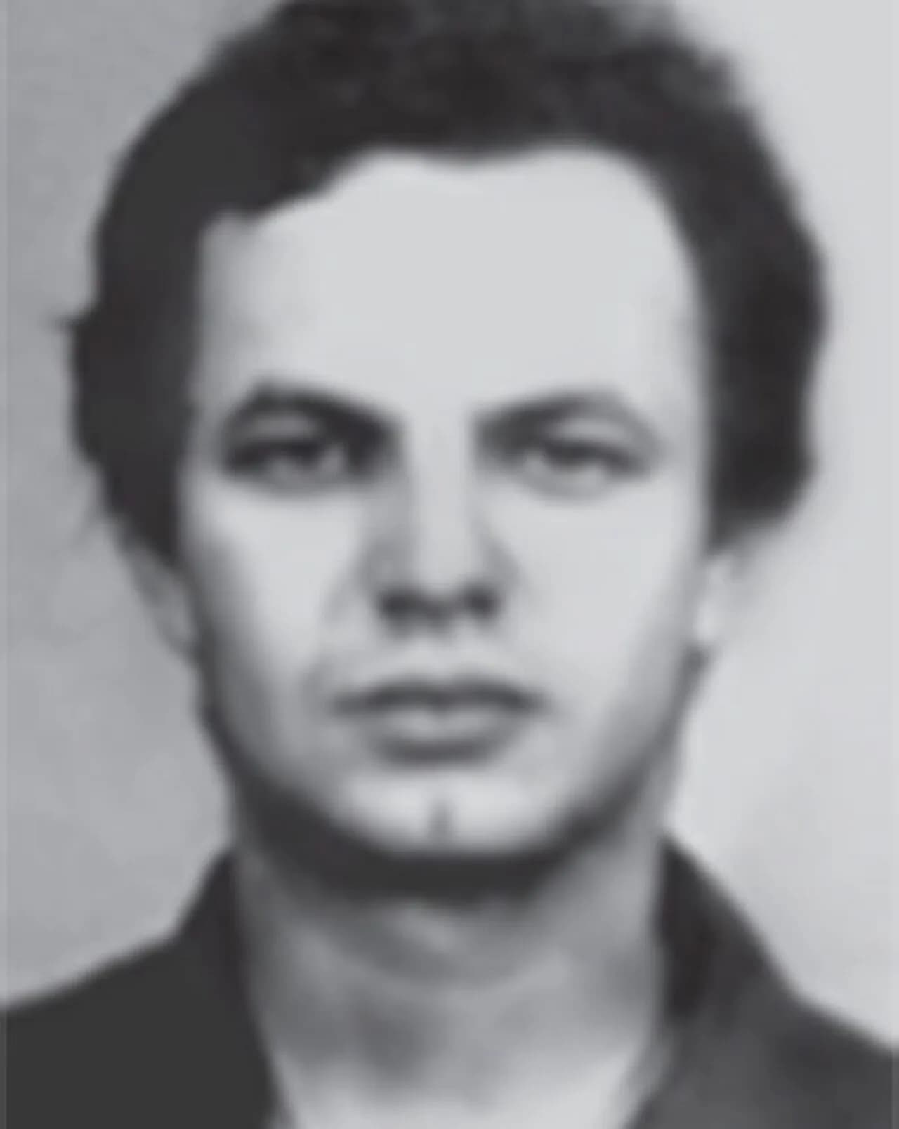 Lauriberto José Reyes