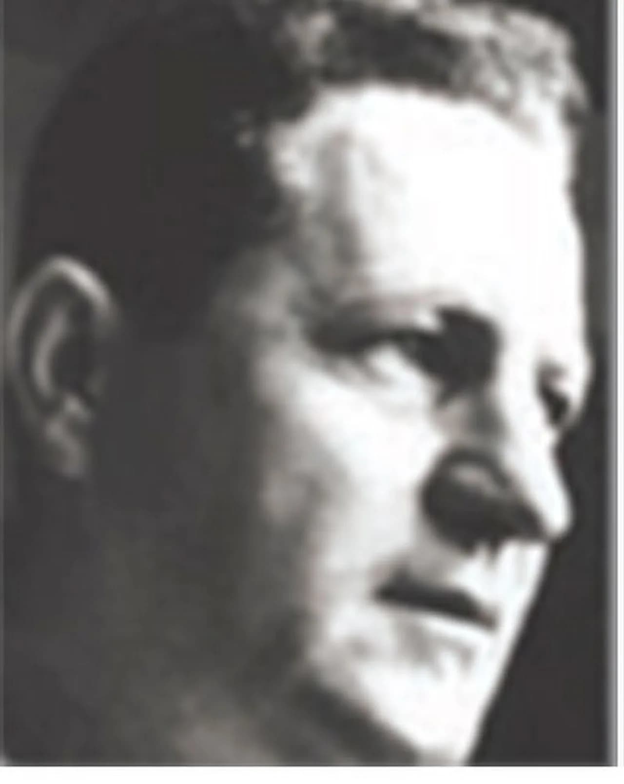 Luiz Ghilardini