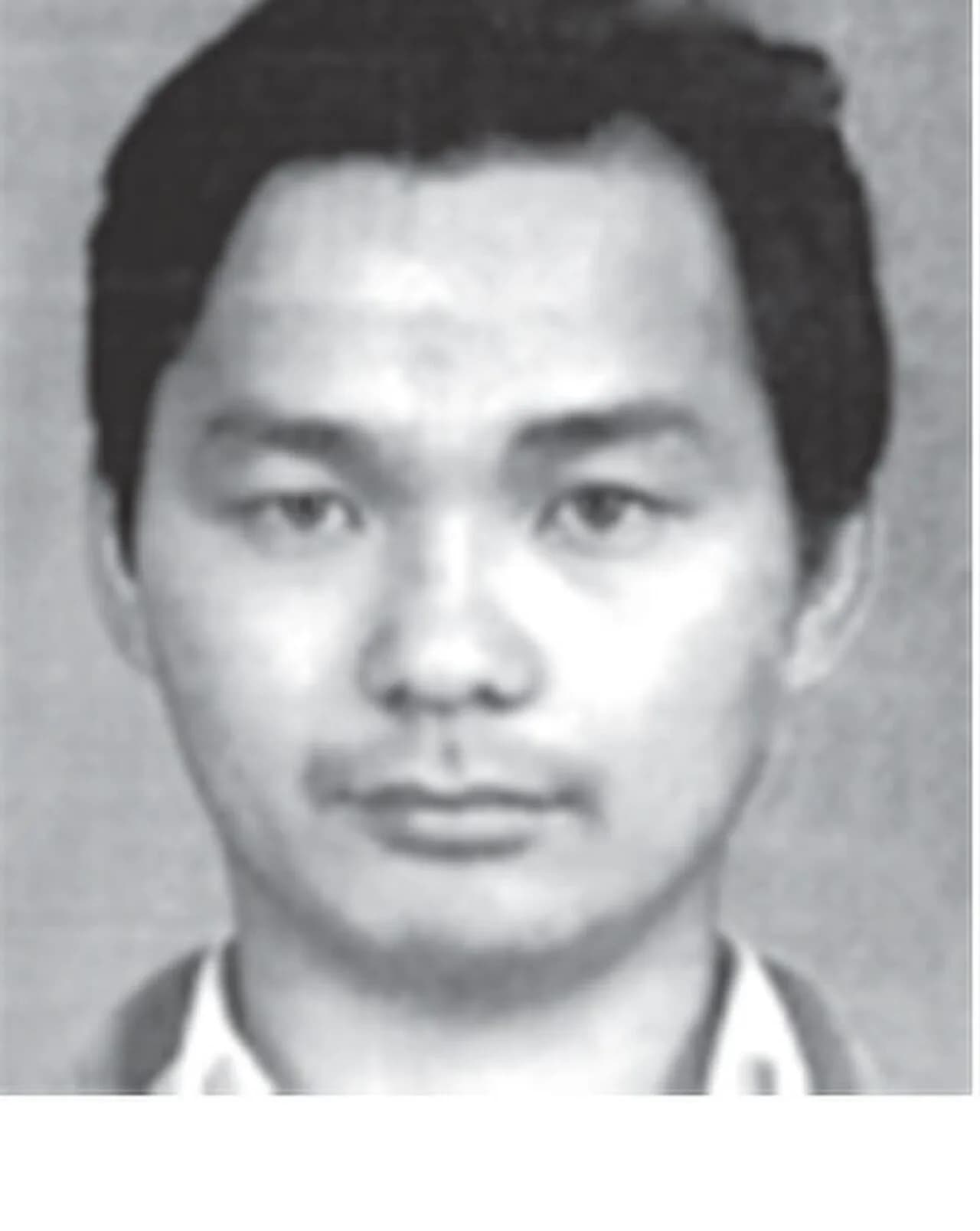 Luiz Hirata