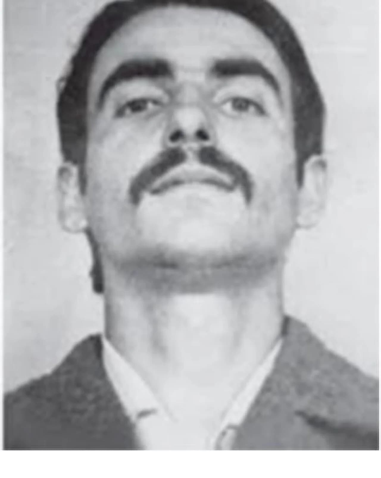 Márcio Beck Machado