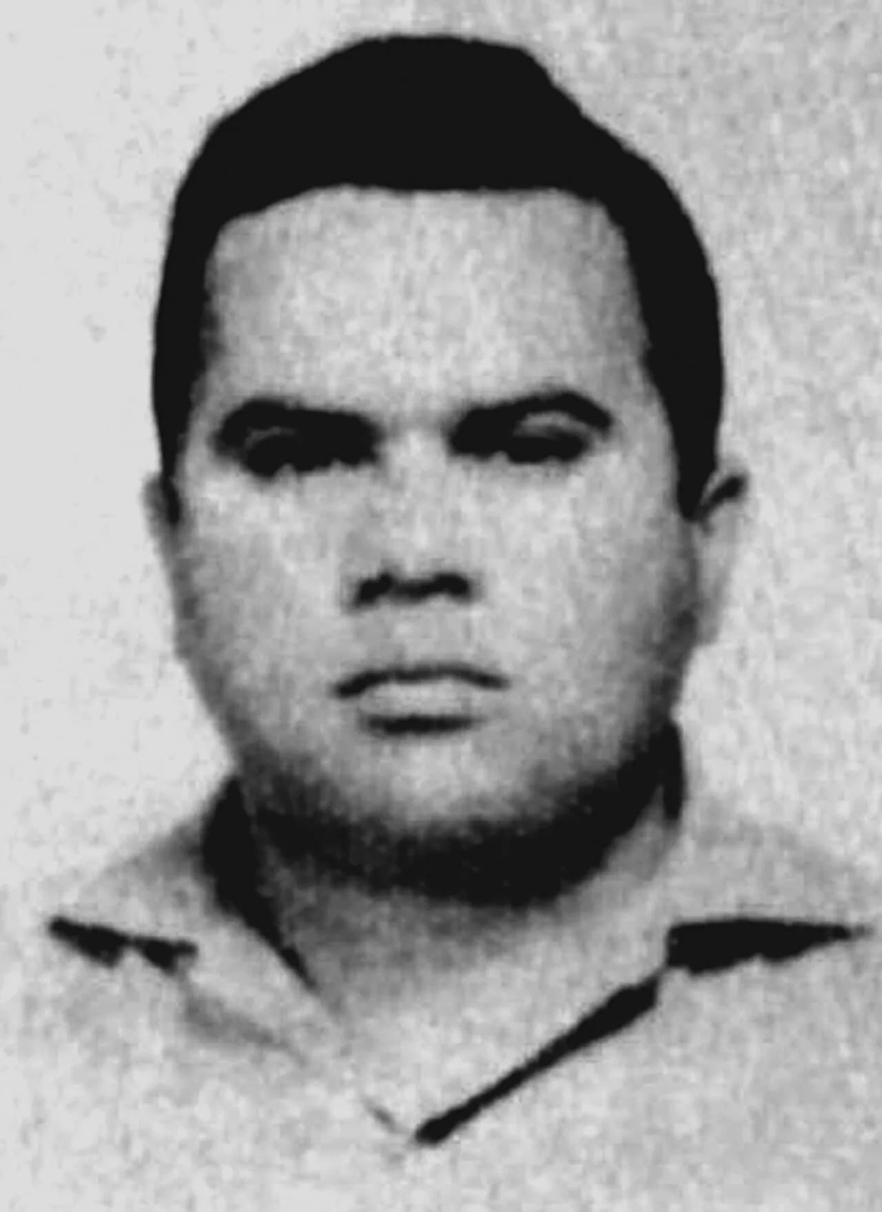 Marco Antônio Brás de Carvalho
