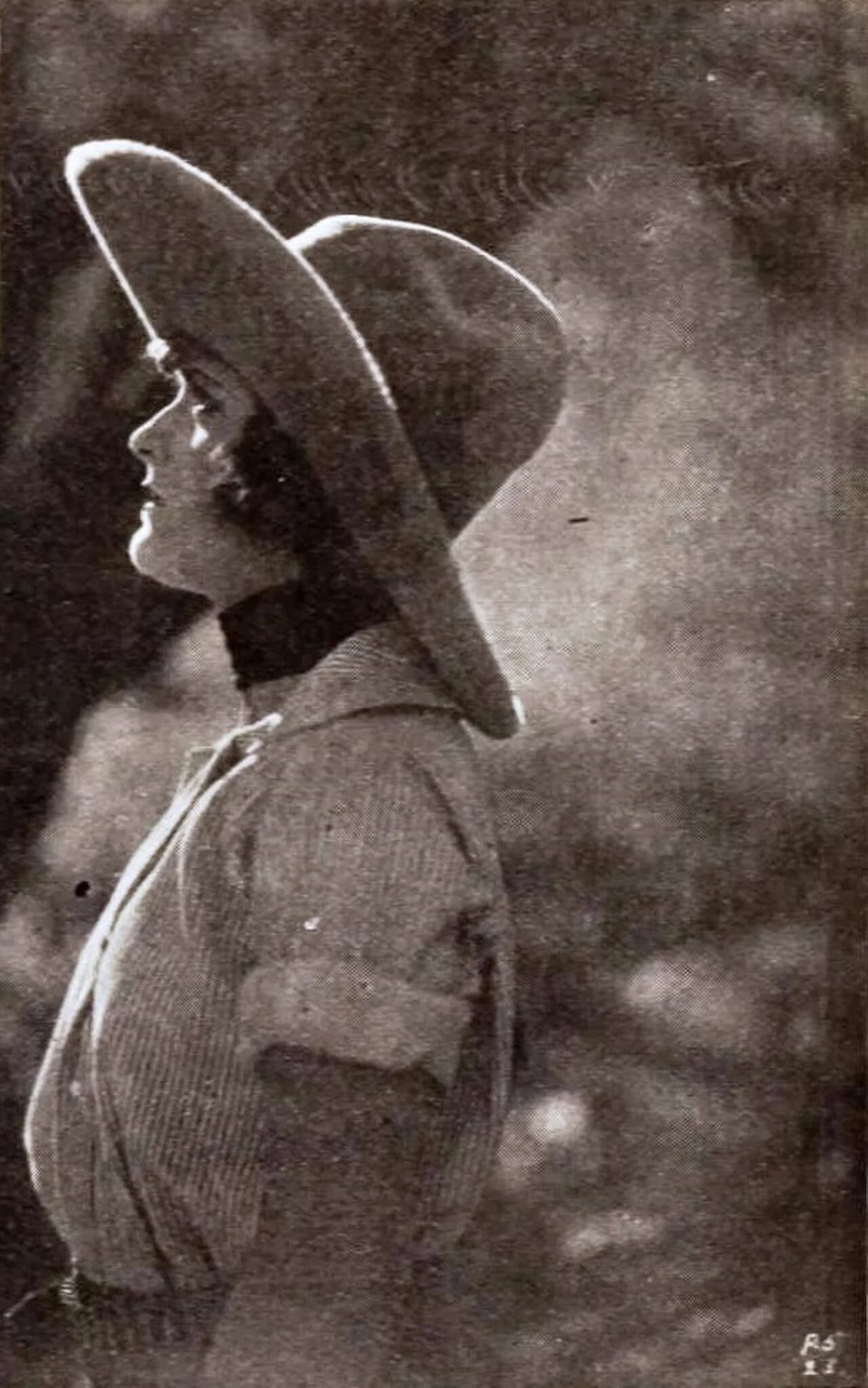 Kathleen Myers