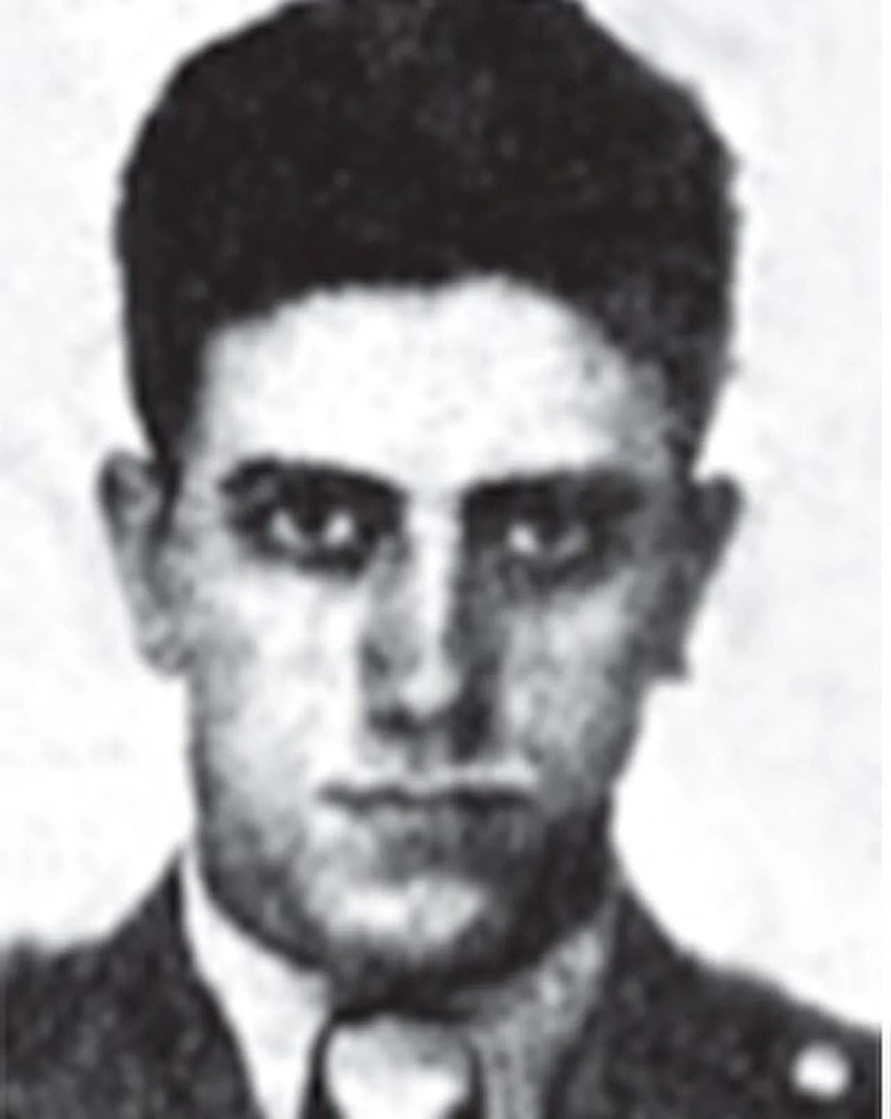 Paulo Guerra Tavares