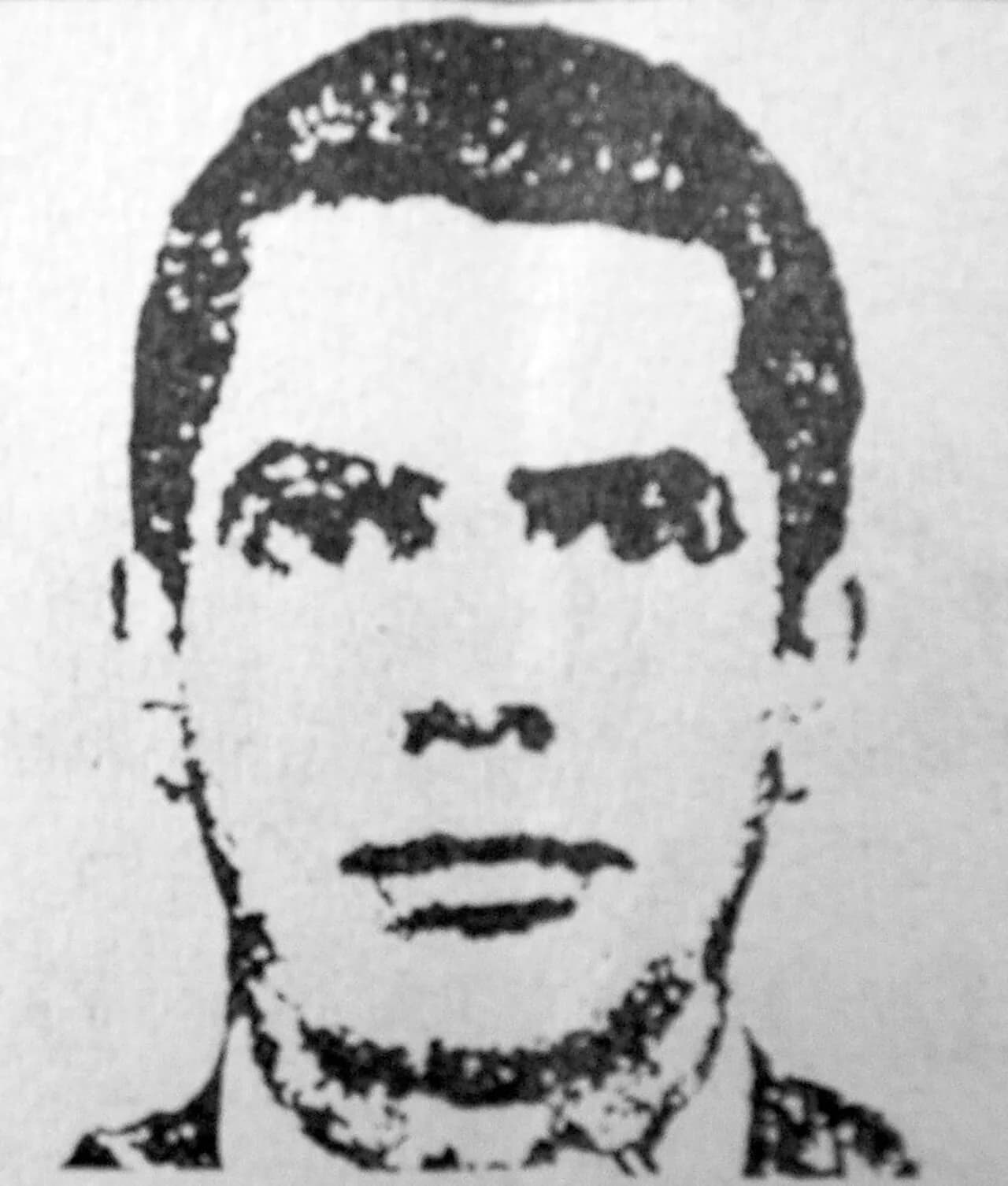 Sérgio Roberto Correa