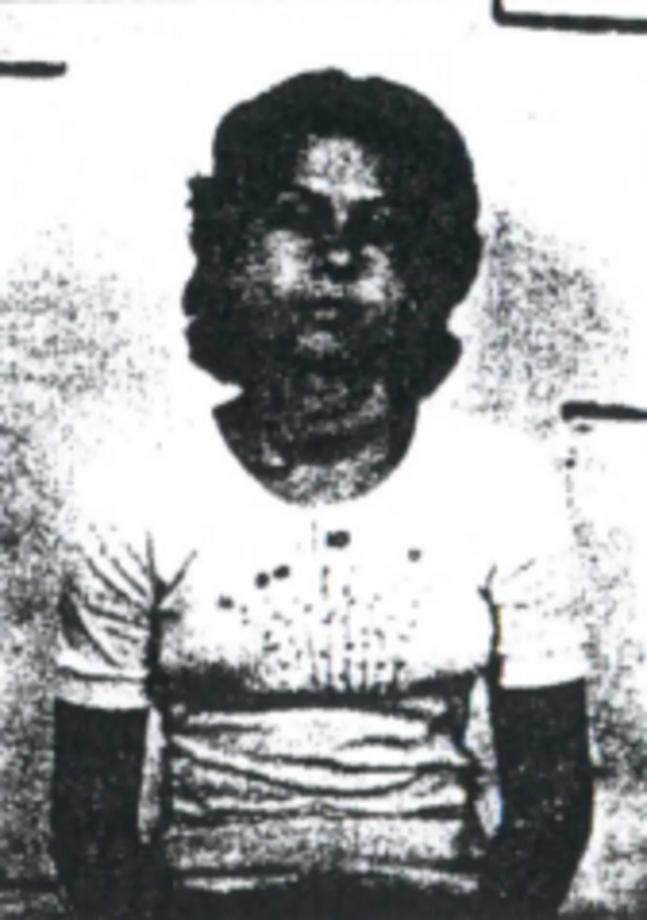 Solange Lourenço Gomes