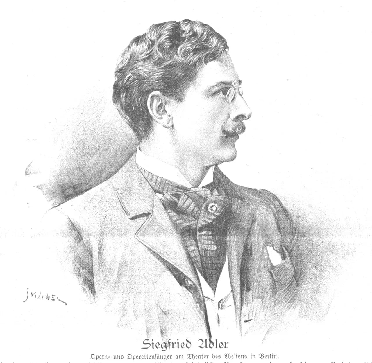 Siegfried Adler