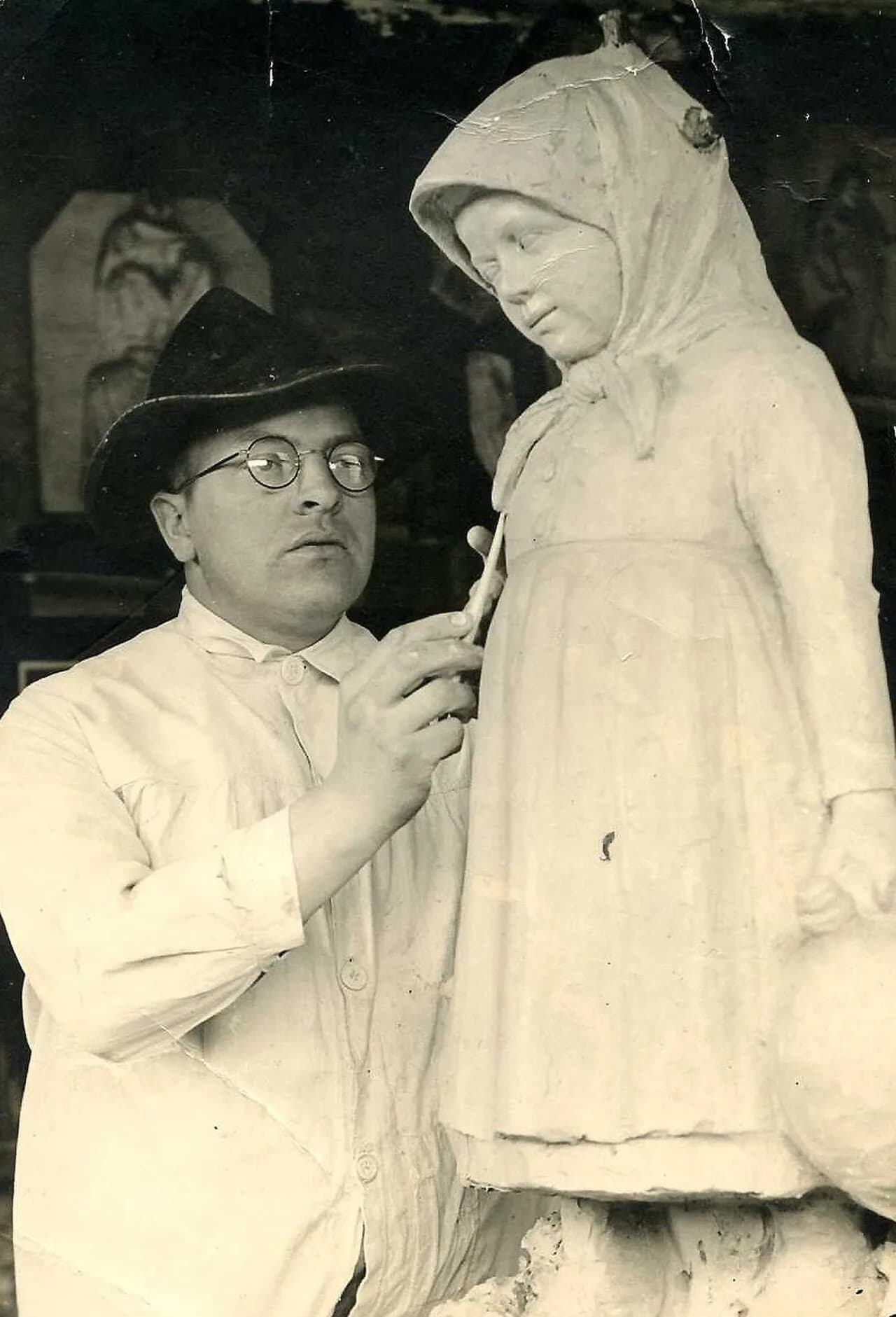 Fritz Gögel