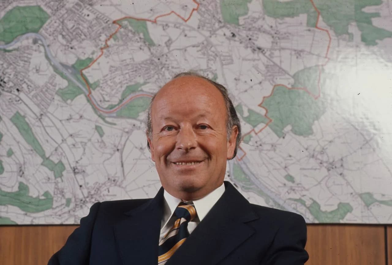 Werner Martignoni
