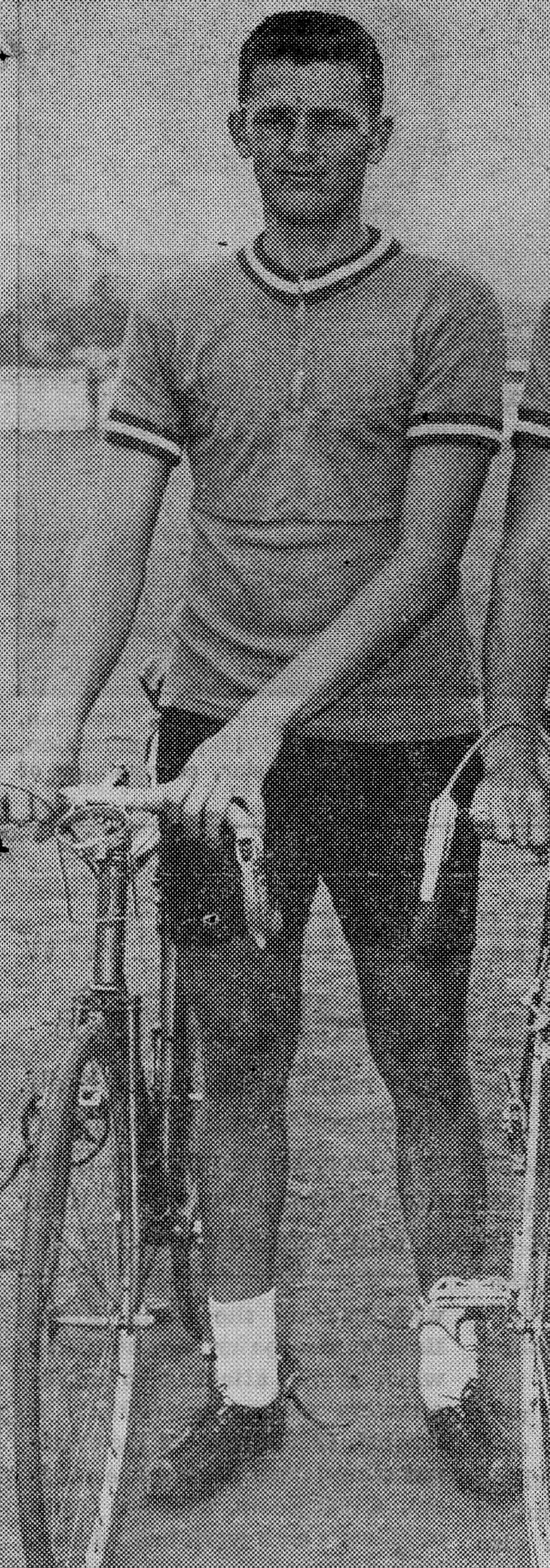 Erhard Neumann