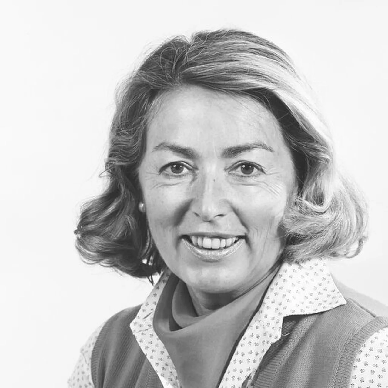 Renate-Charlotte Rabbethge