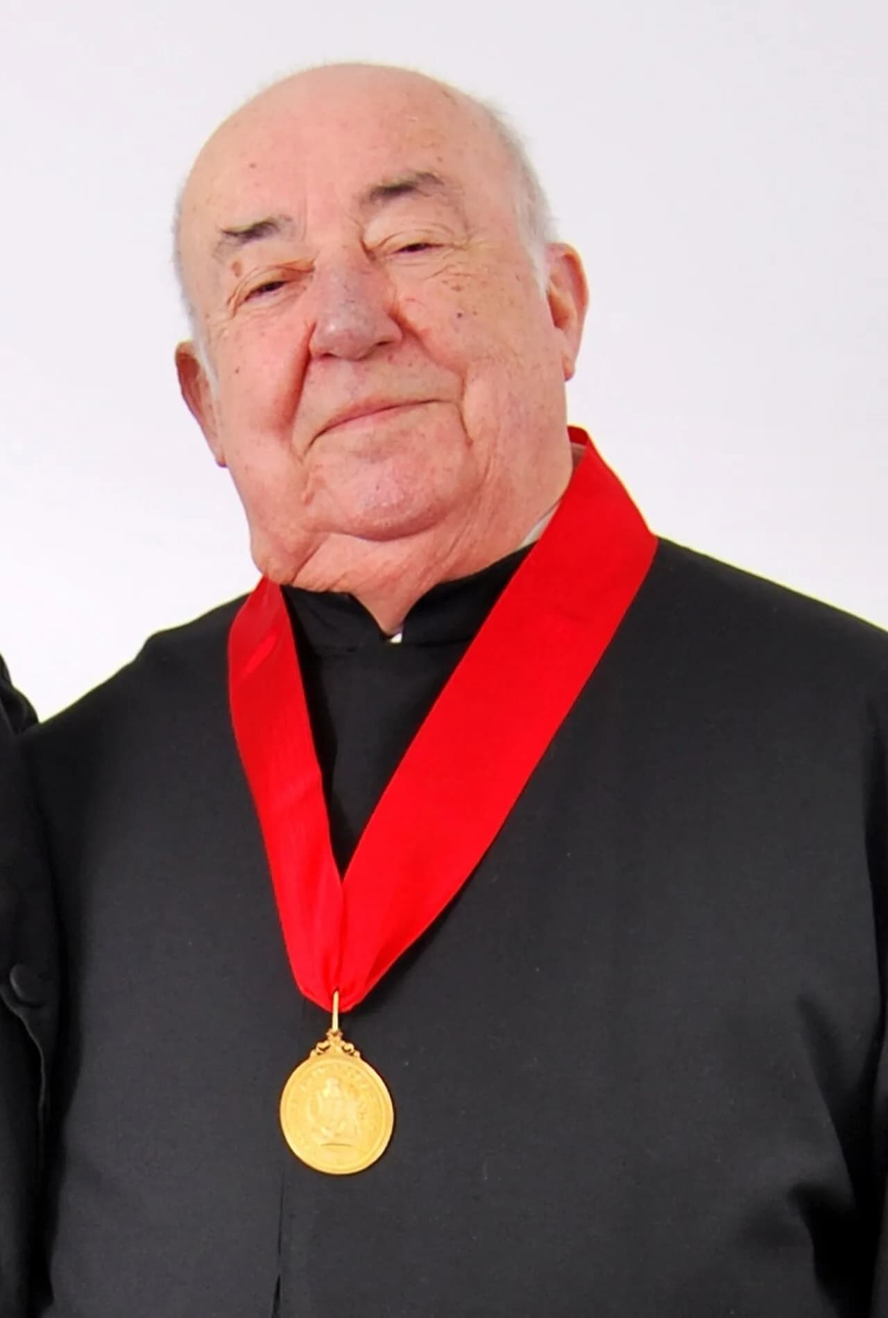 Manuel Dos Santos Machado