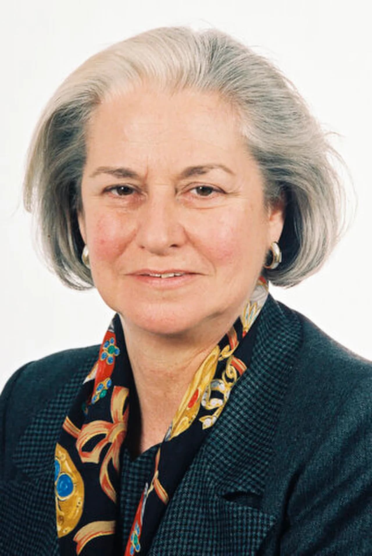 Helena M. Vaz Da Silva