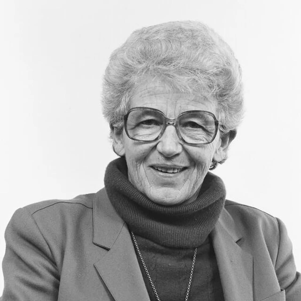 Phili Viehoff