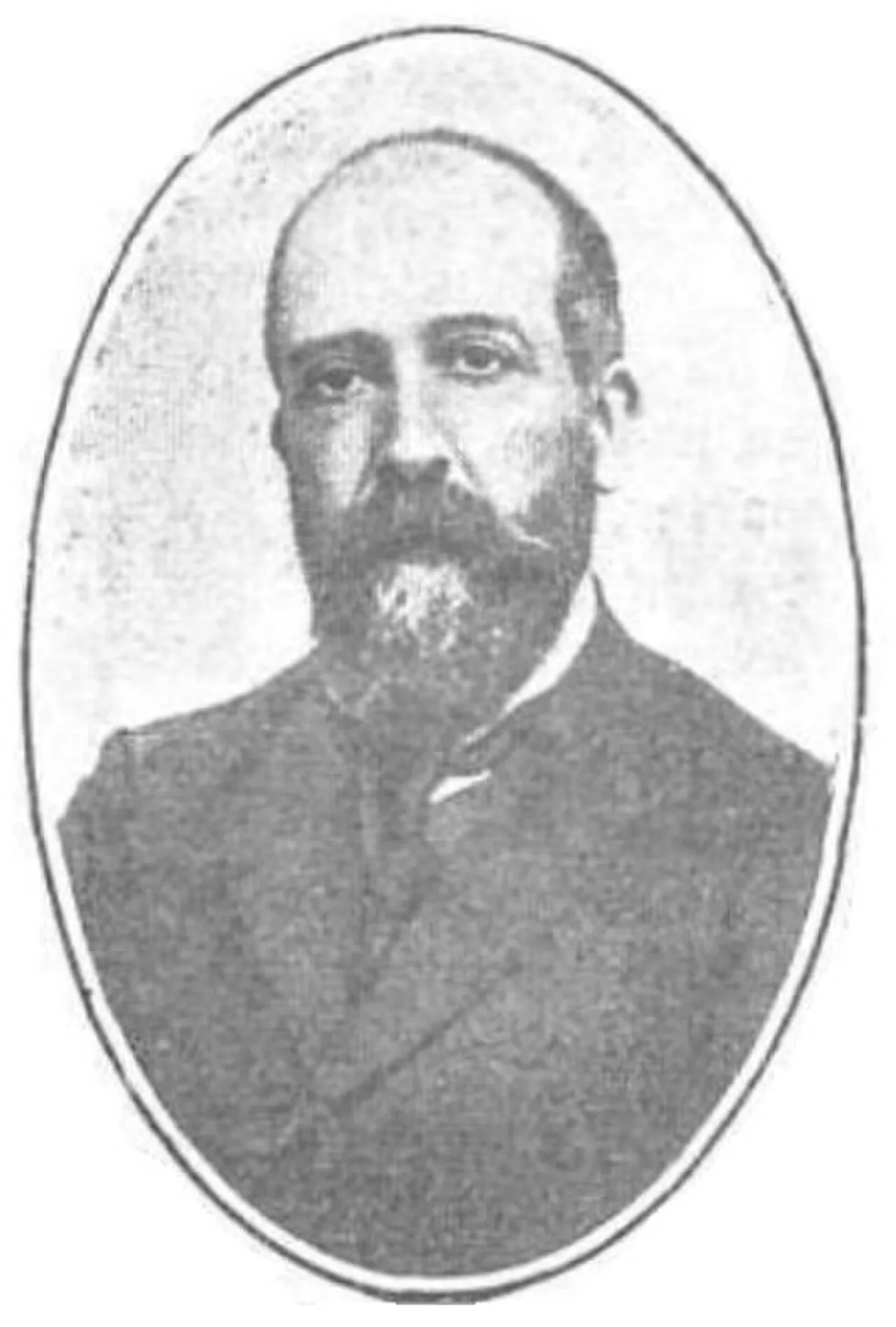 Manuel Sánchez Asensio